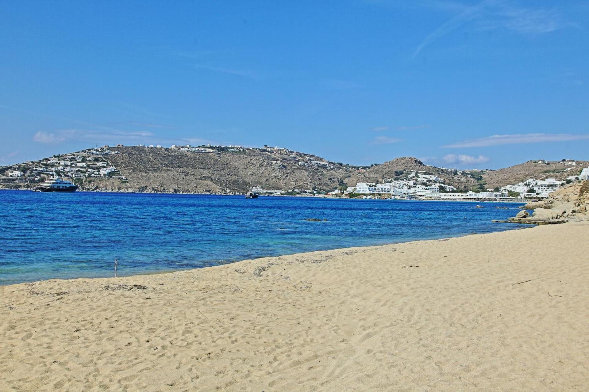 Maganos Apartments - Photo 286