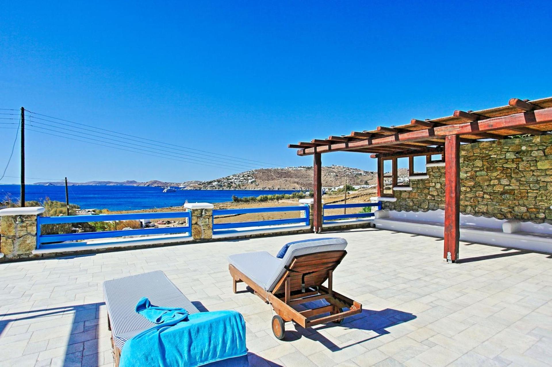 Maganos Apartments - Photo 78