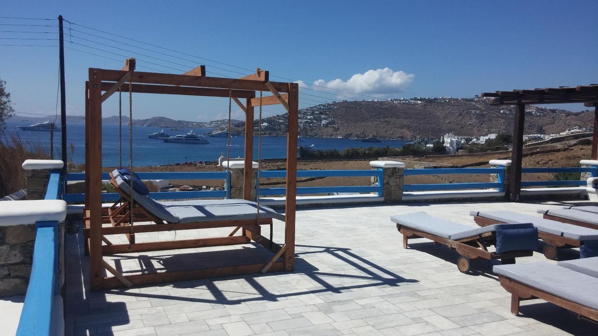 Maganos Apartments - Photo 79