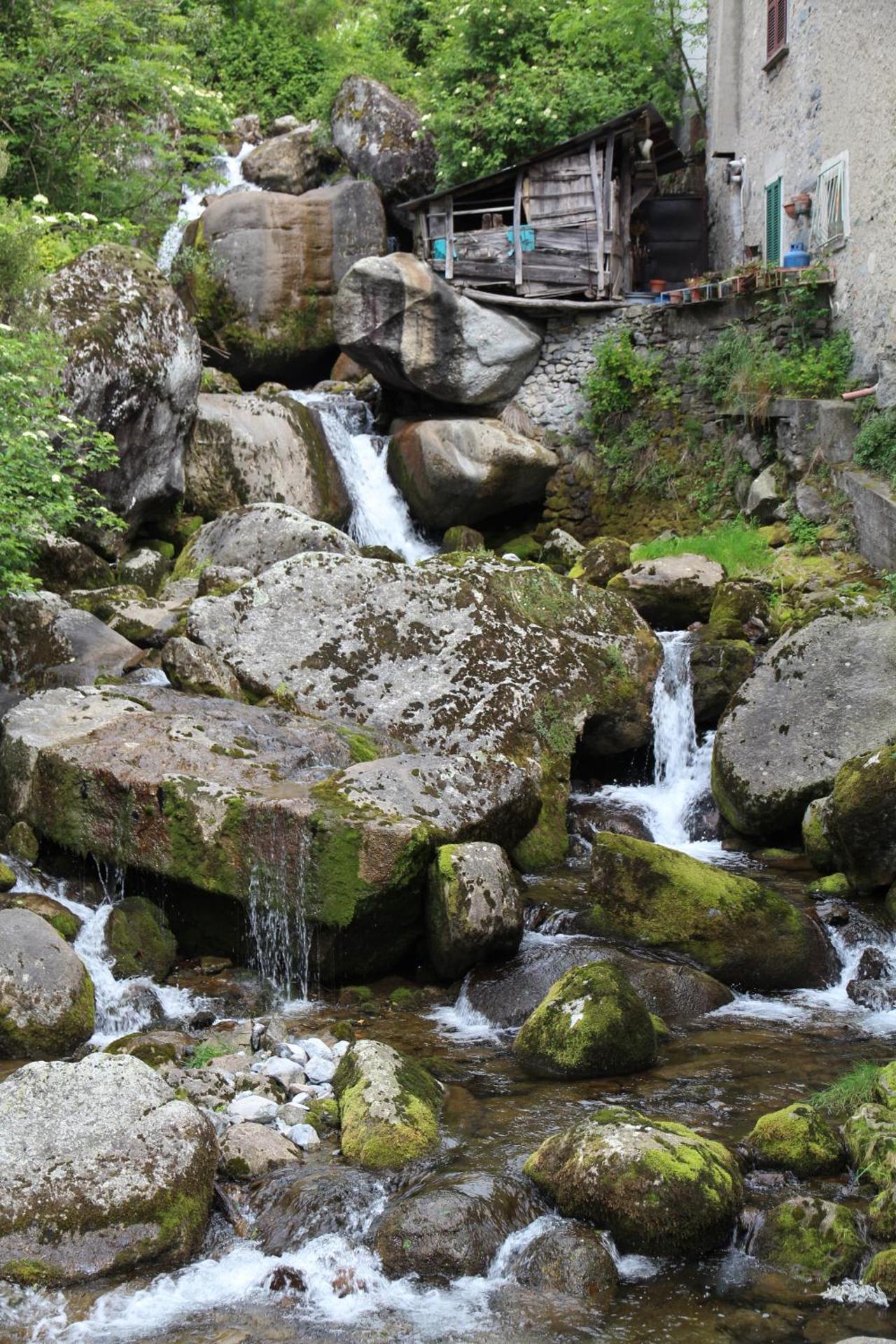La Ruota del Mulino - Photo 61