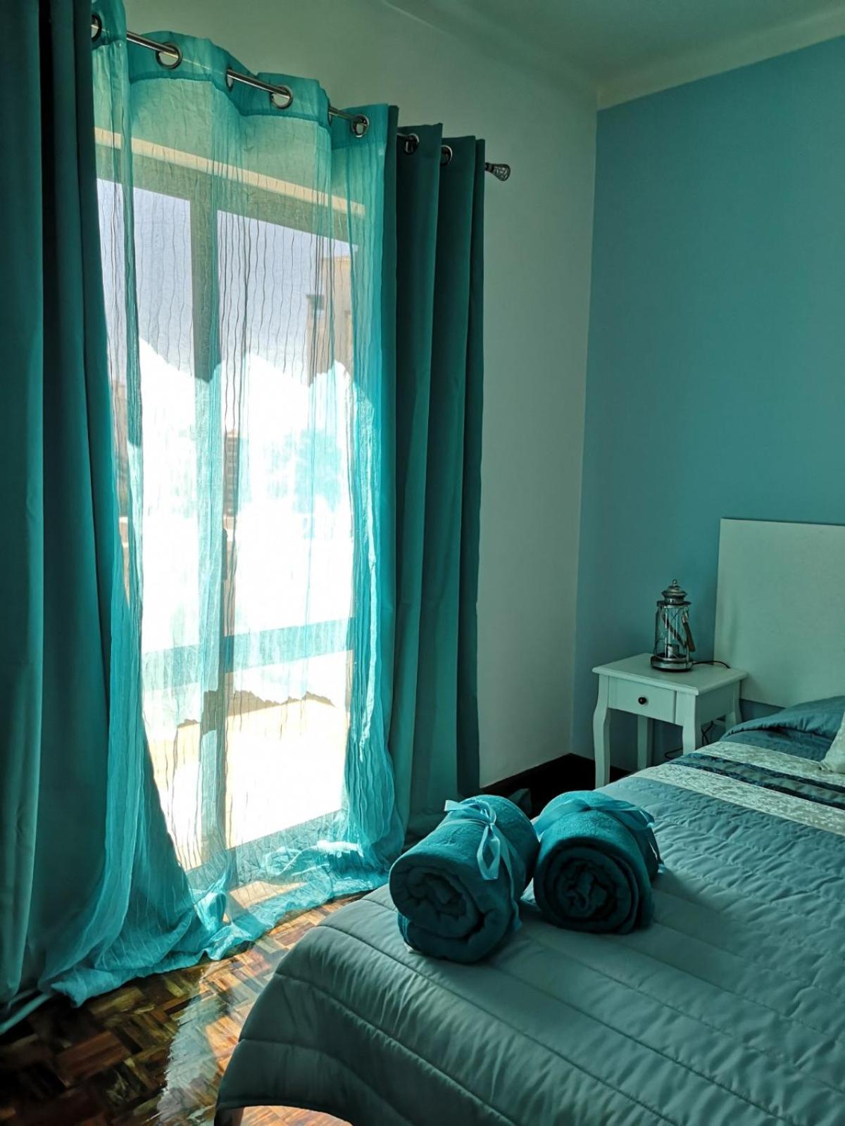 Nature Guesthouse - Photo 25