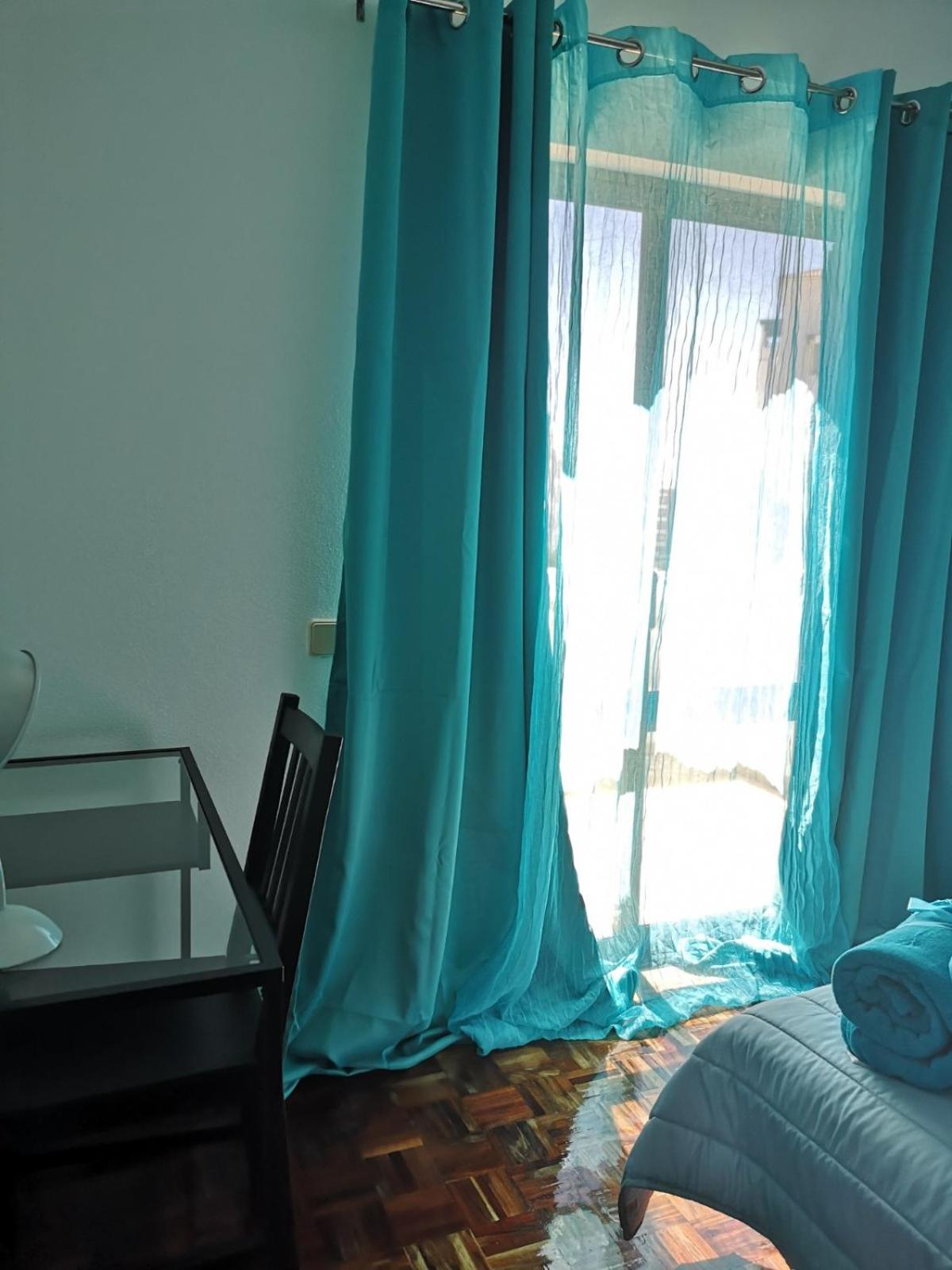 Nature Guesthouse - Photo 28