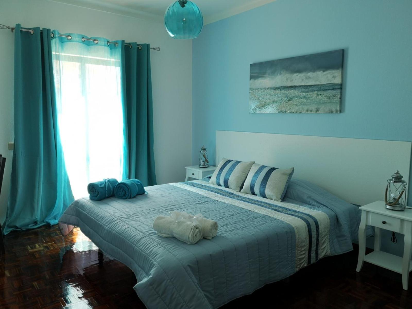 Nature Guesthouse - Photo 26