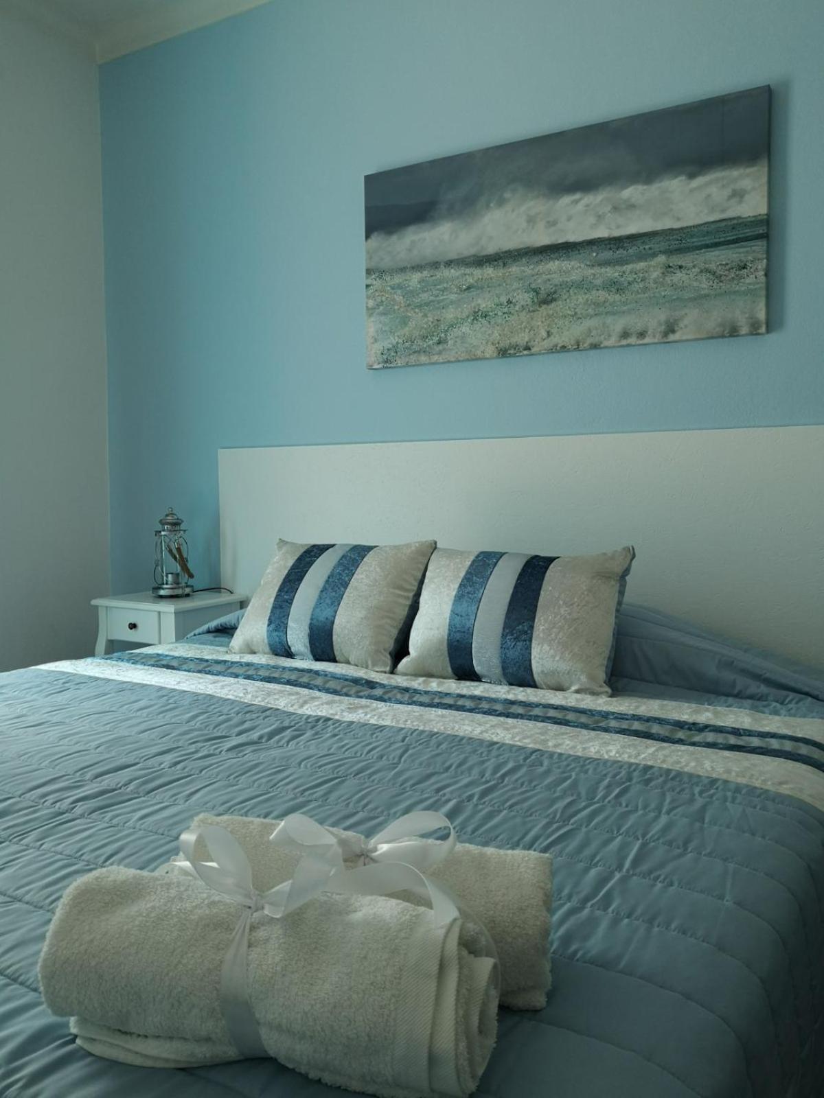 Nature Guesthouse - Photo 27