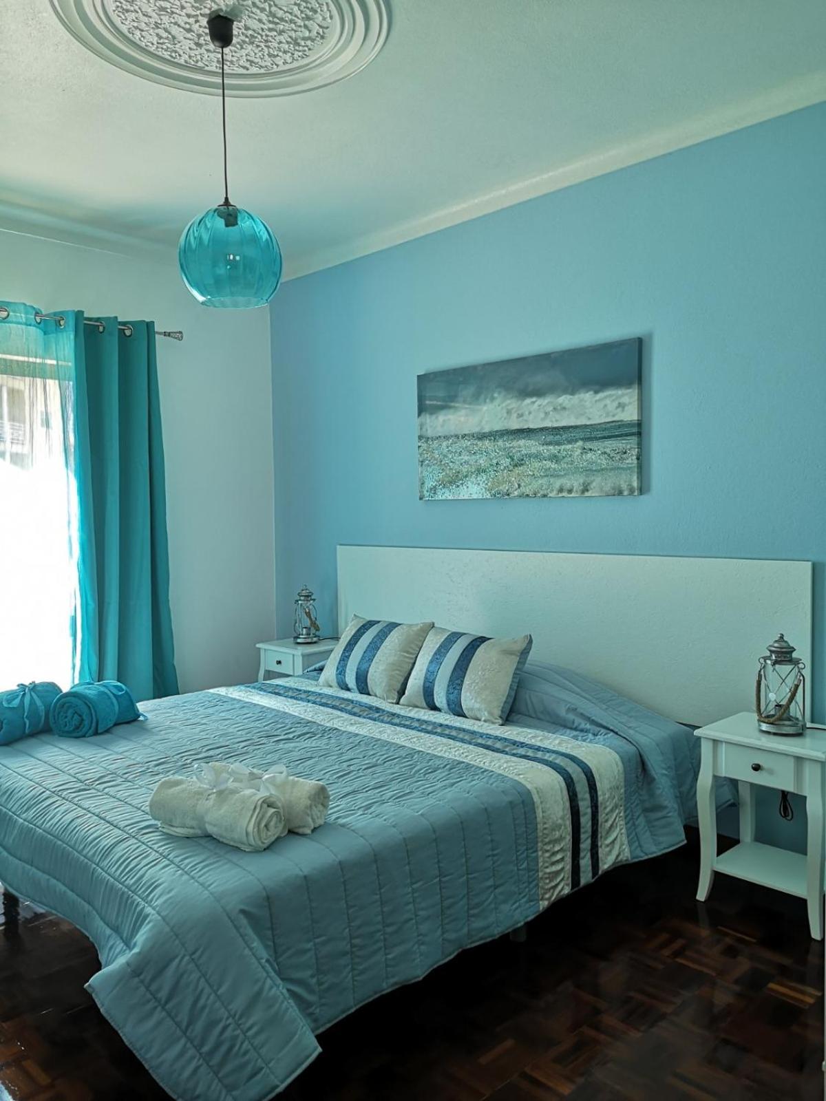 Nature Guesthouse - Photo 22