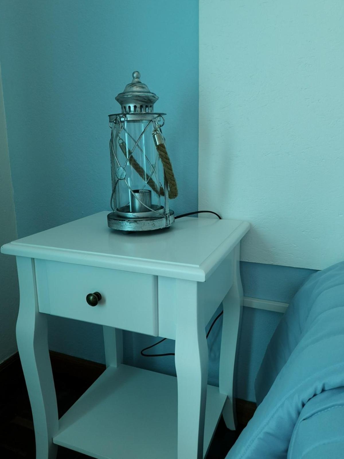 Nature Guesthouse - Photo 24