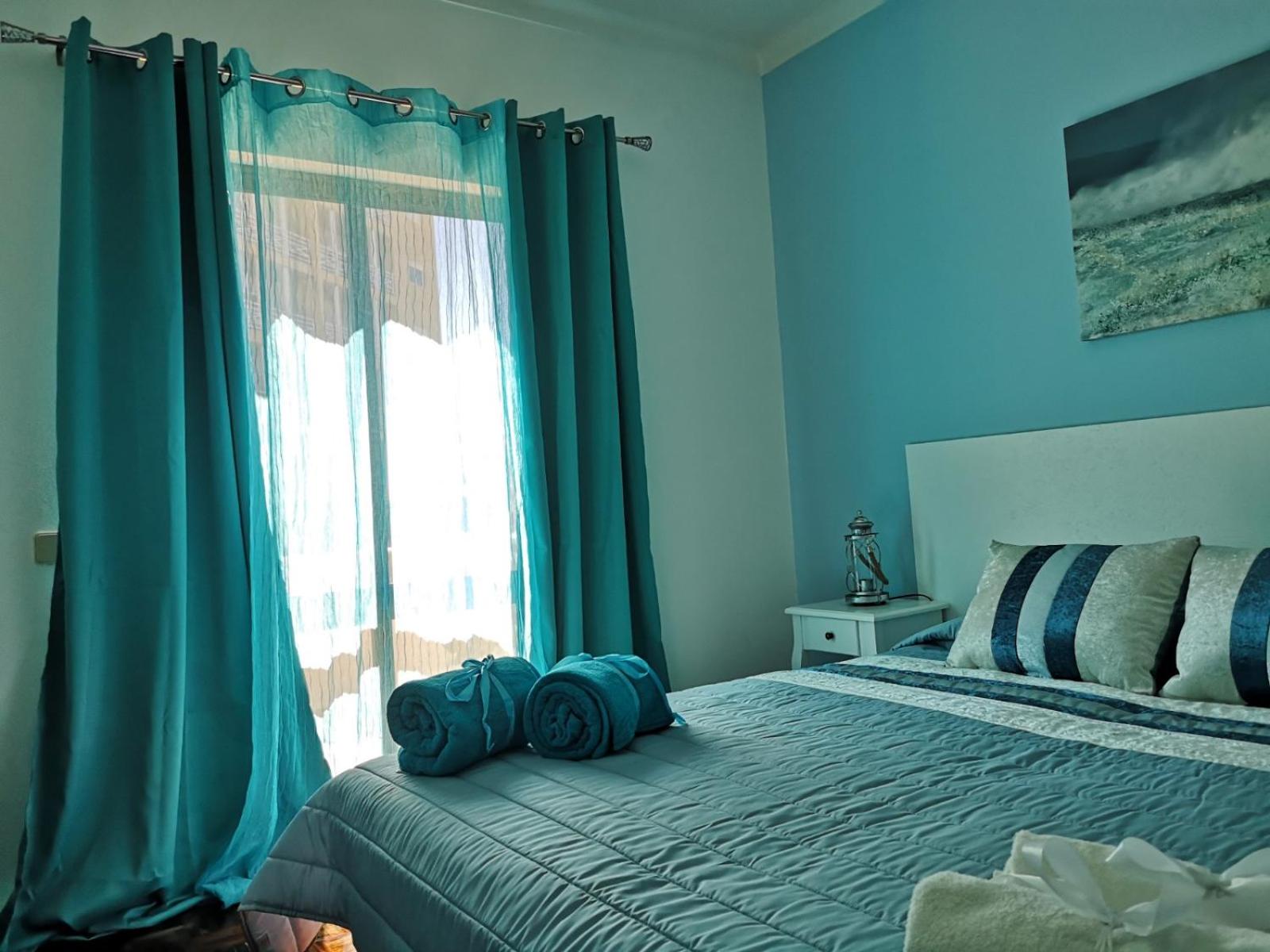 Nature Guesthouse - Photo 29