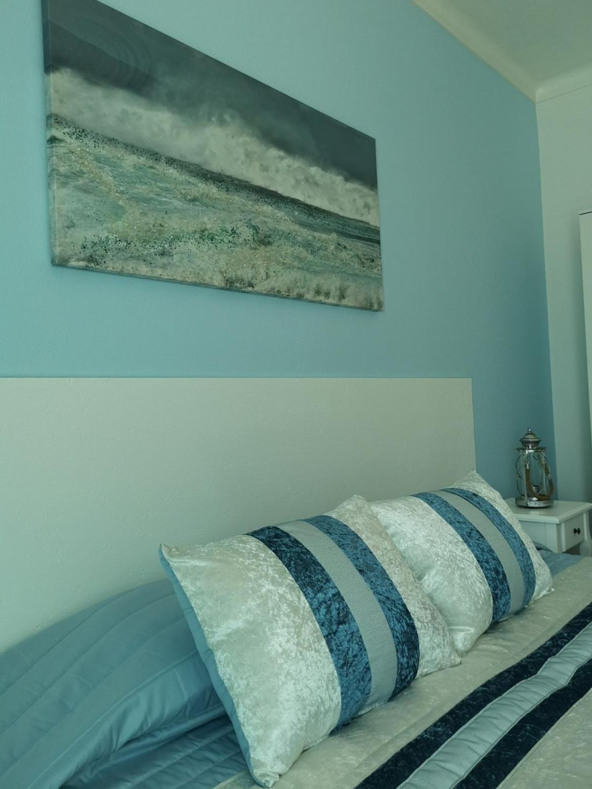 Nature Guesthouse - Photo 31