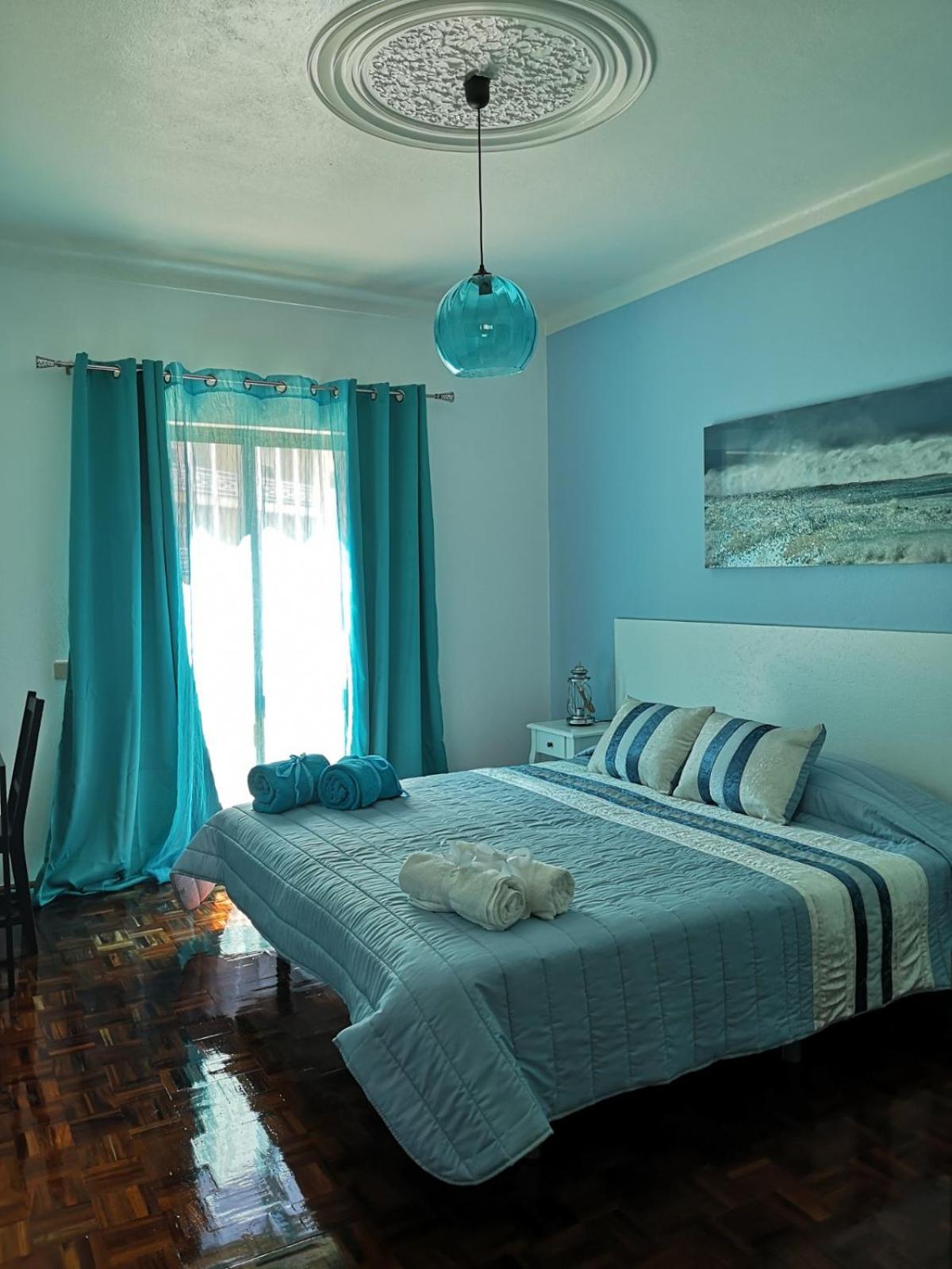 Nature Guesthouse - Photo 32