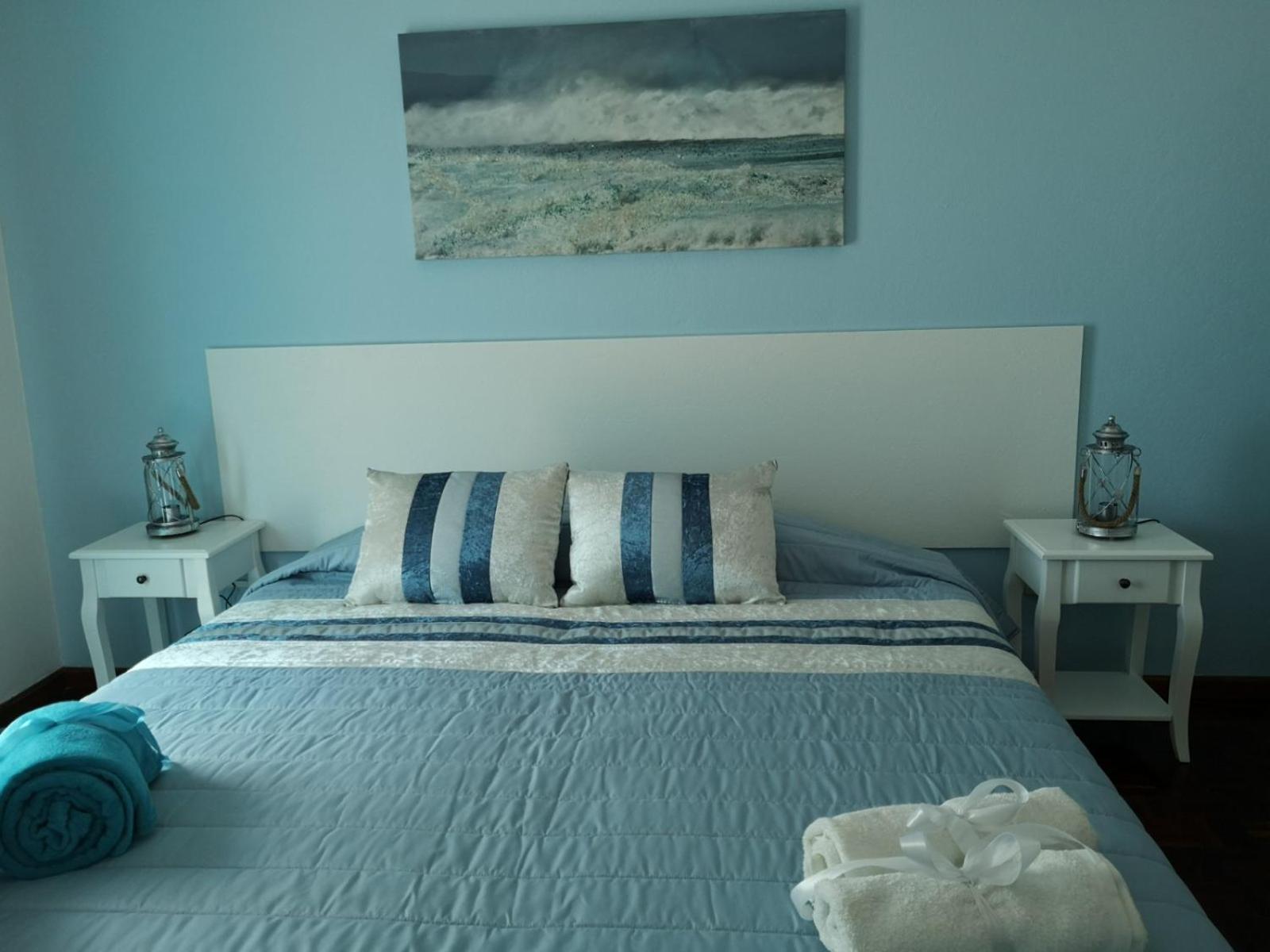 Nature Guesthouse - Photo 33