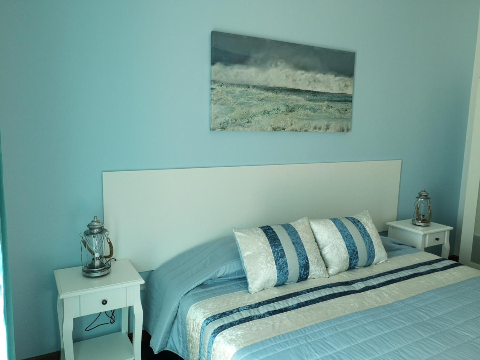 Nature Guesthouse - Photo 34