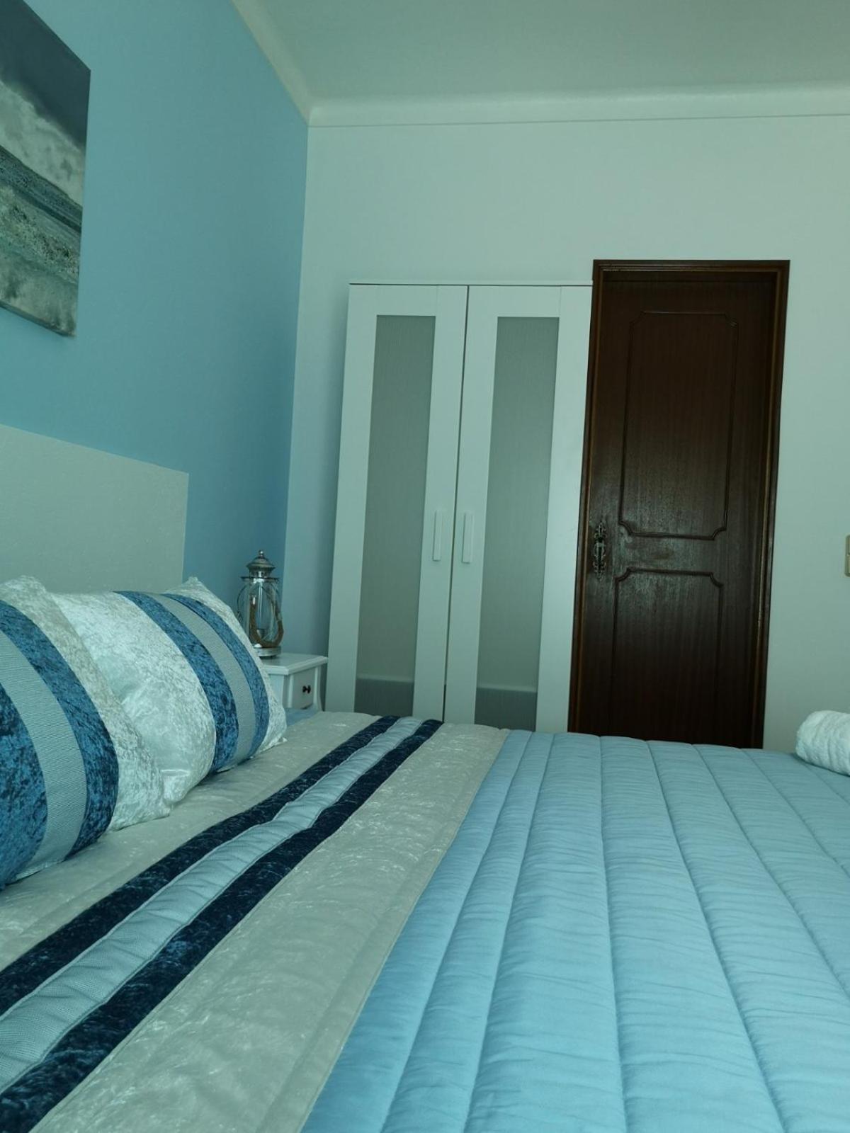 Nature Guesthouse - Photo 35