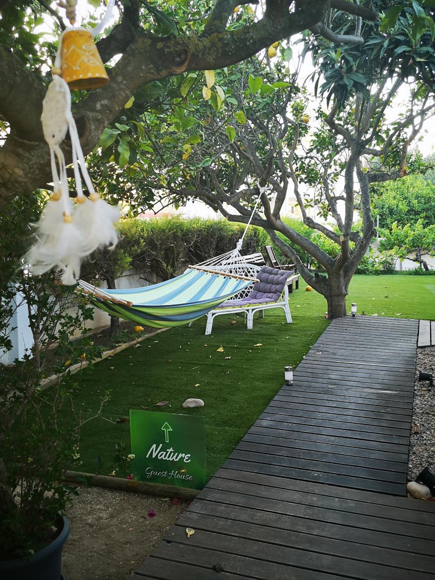 Nature Guesthouse - Photo 179