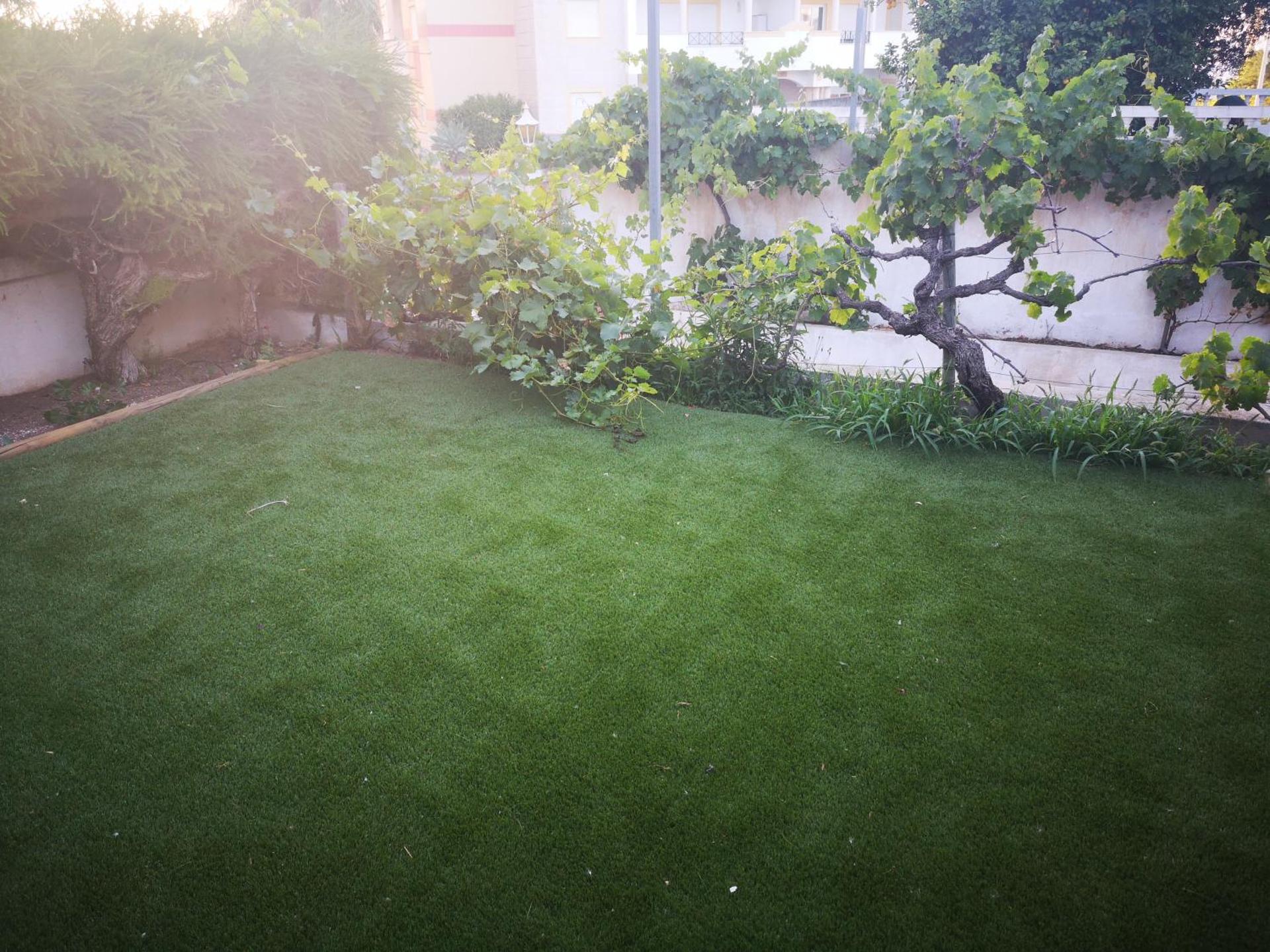 Nature Guesthouse - Photo 178