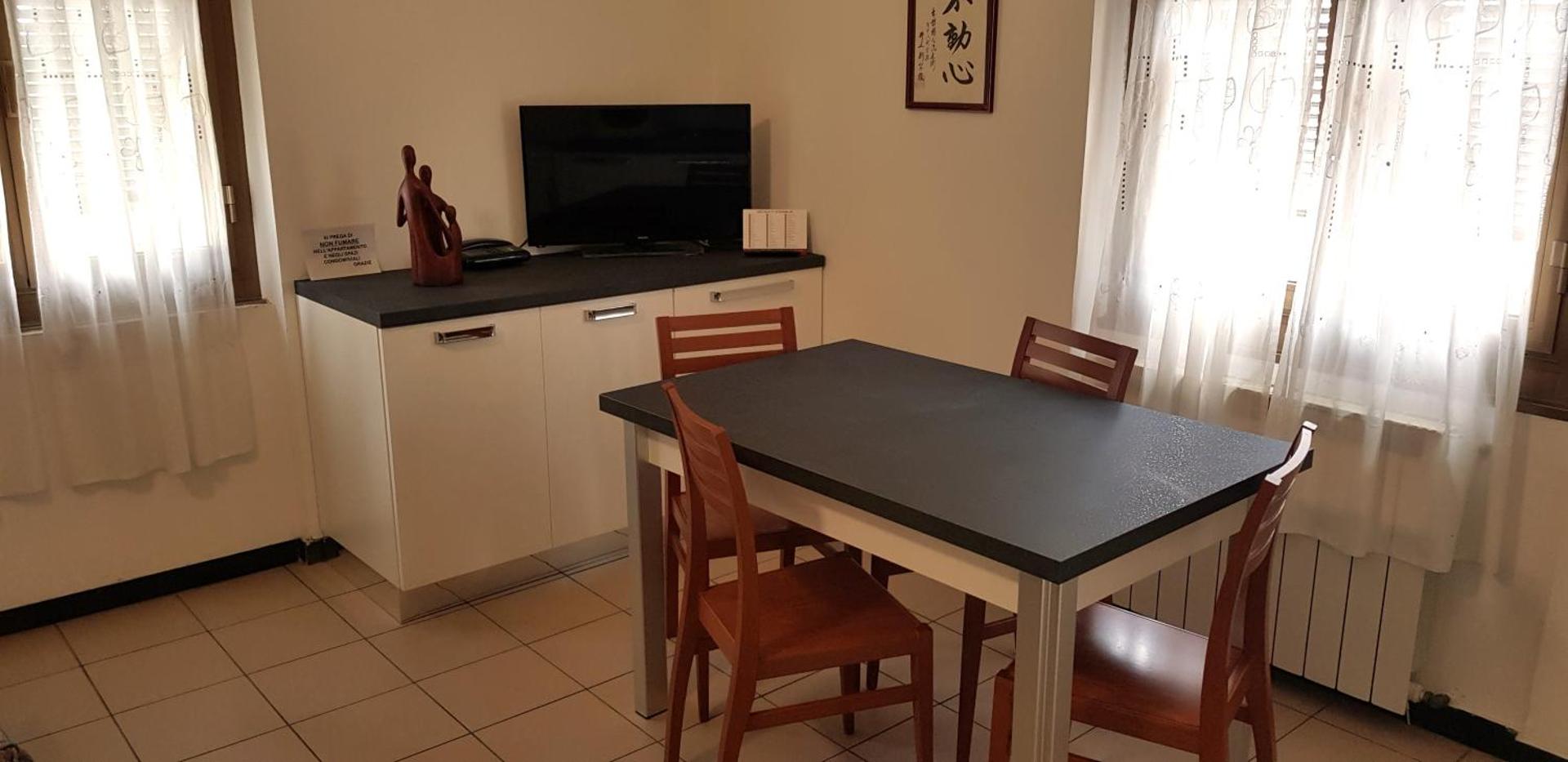 Coccodrillo Hotel & Apartments - Photo 21