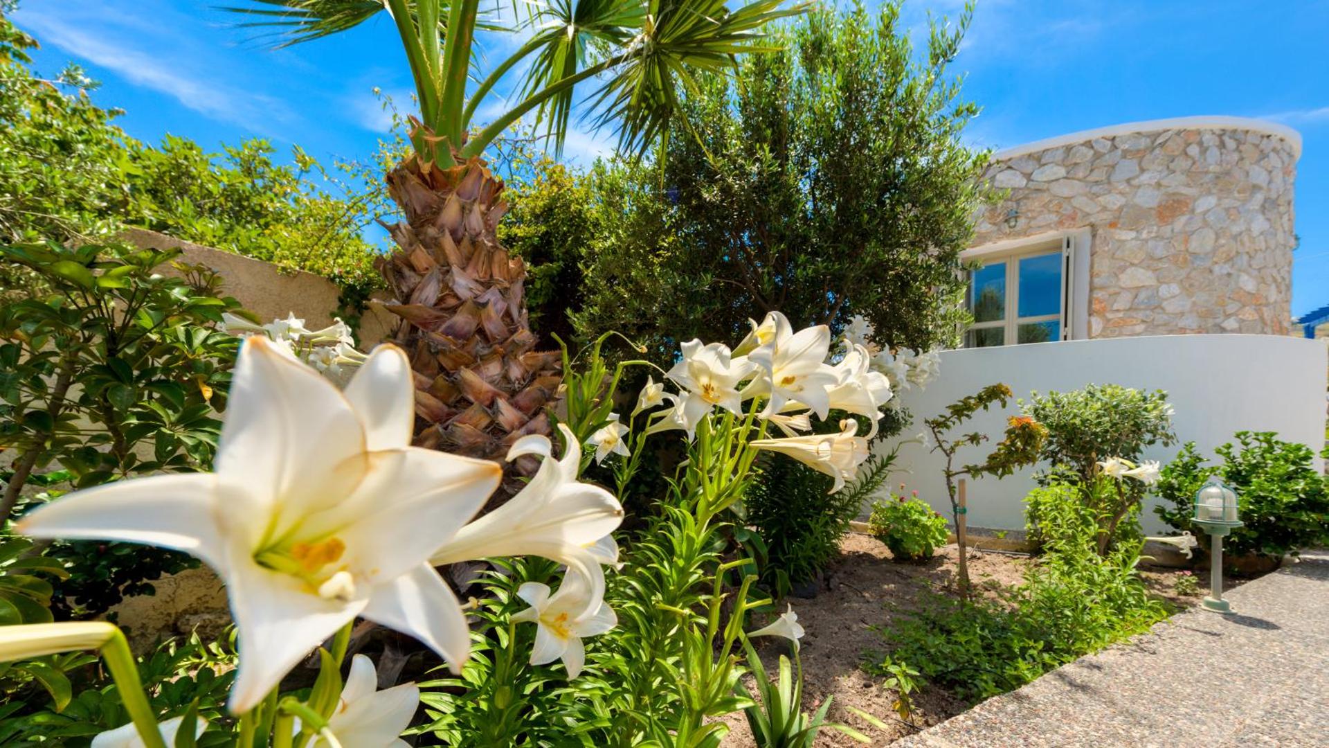 Hotel Mathios - Photo 123