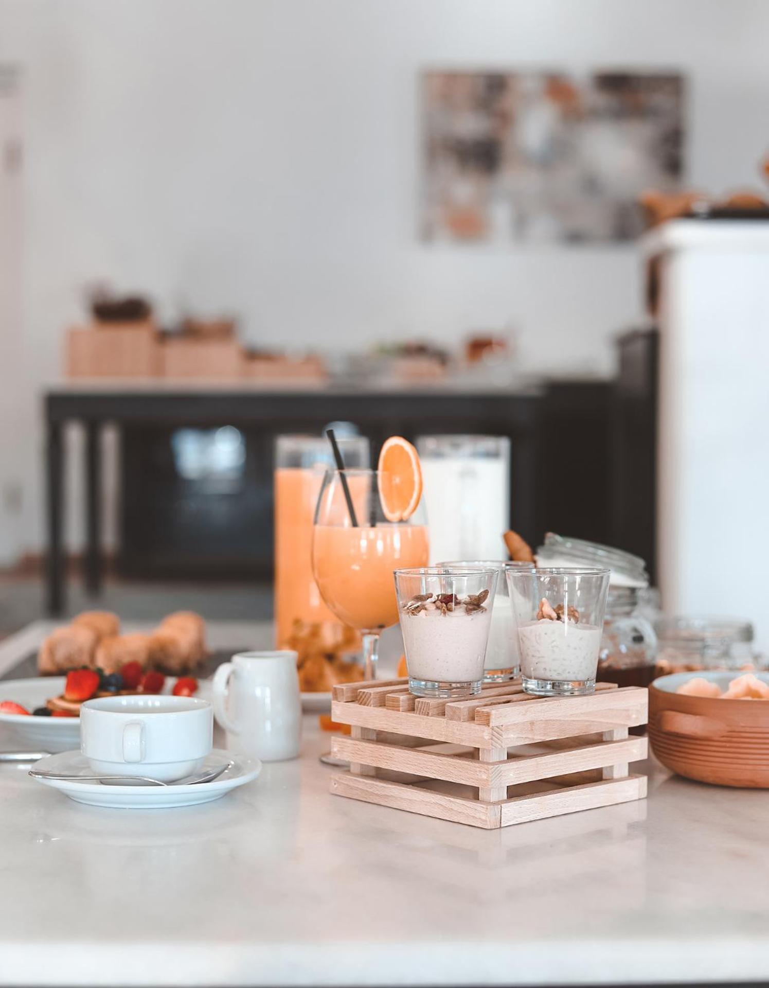 Deliades Hotel - Photo 50