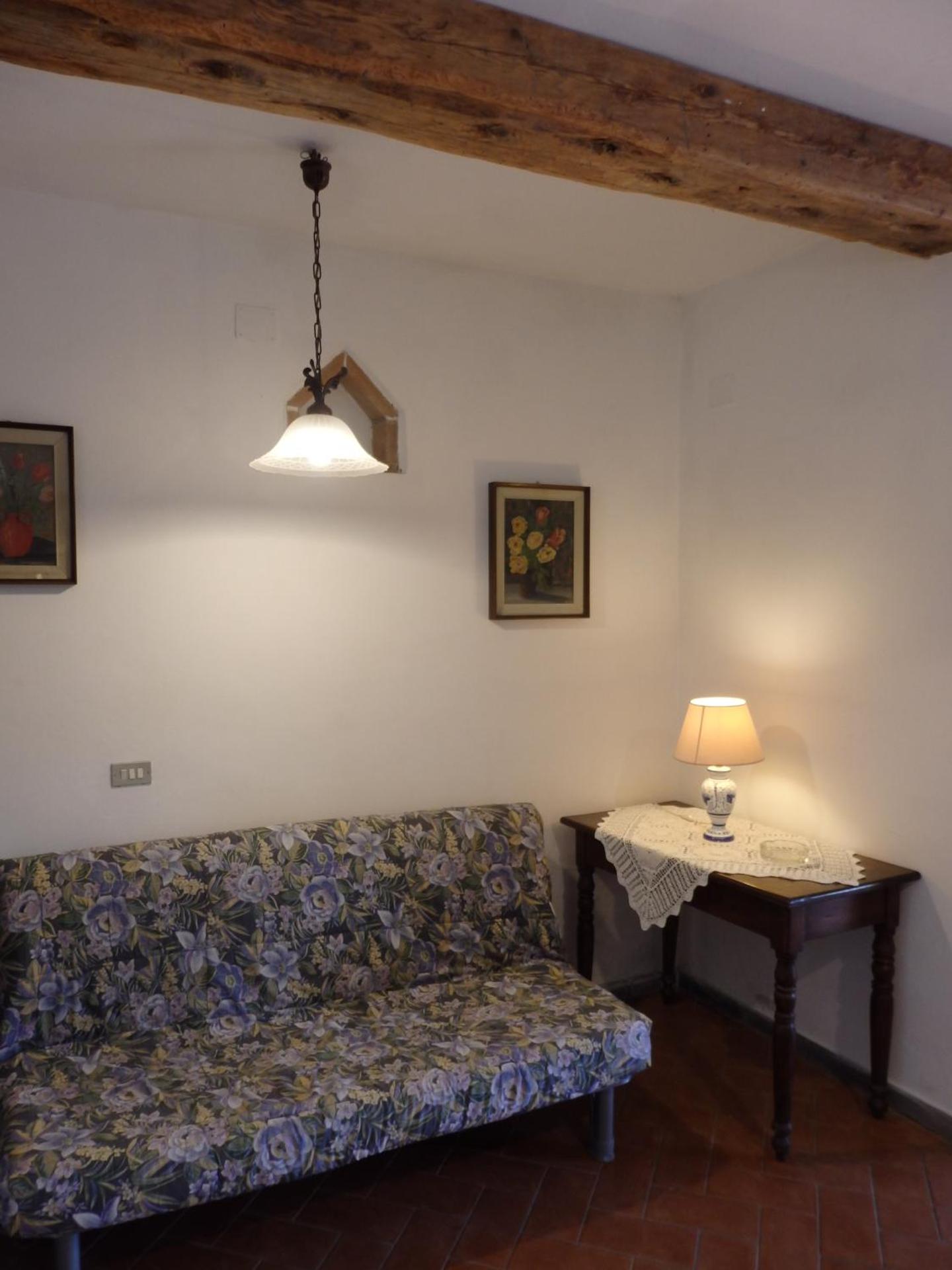 Residence Casprini da Omero - Photo 70
