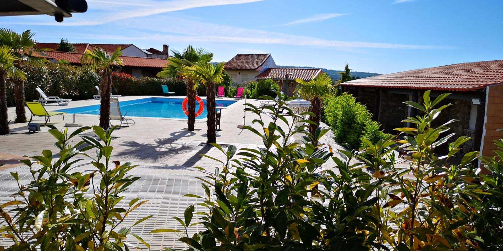 Gojim Casa Rural - Photo 61