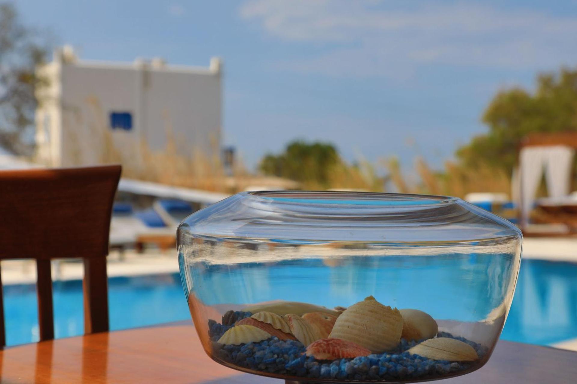 Maganos Apartments - Photo 285