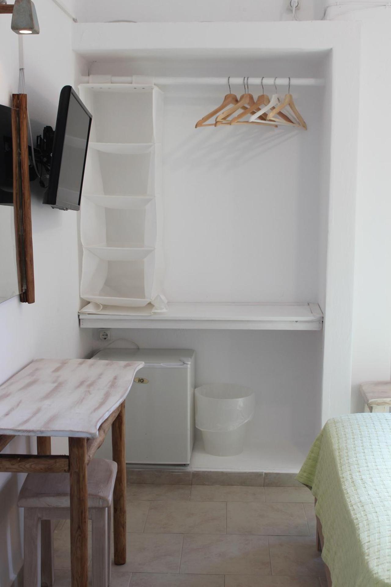 Londos Hotel - Photo 47