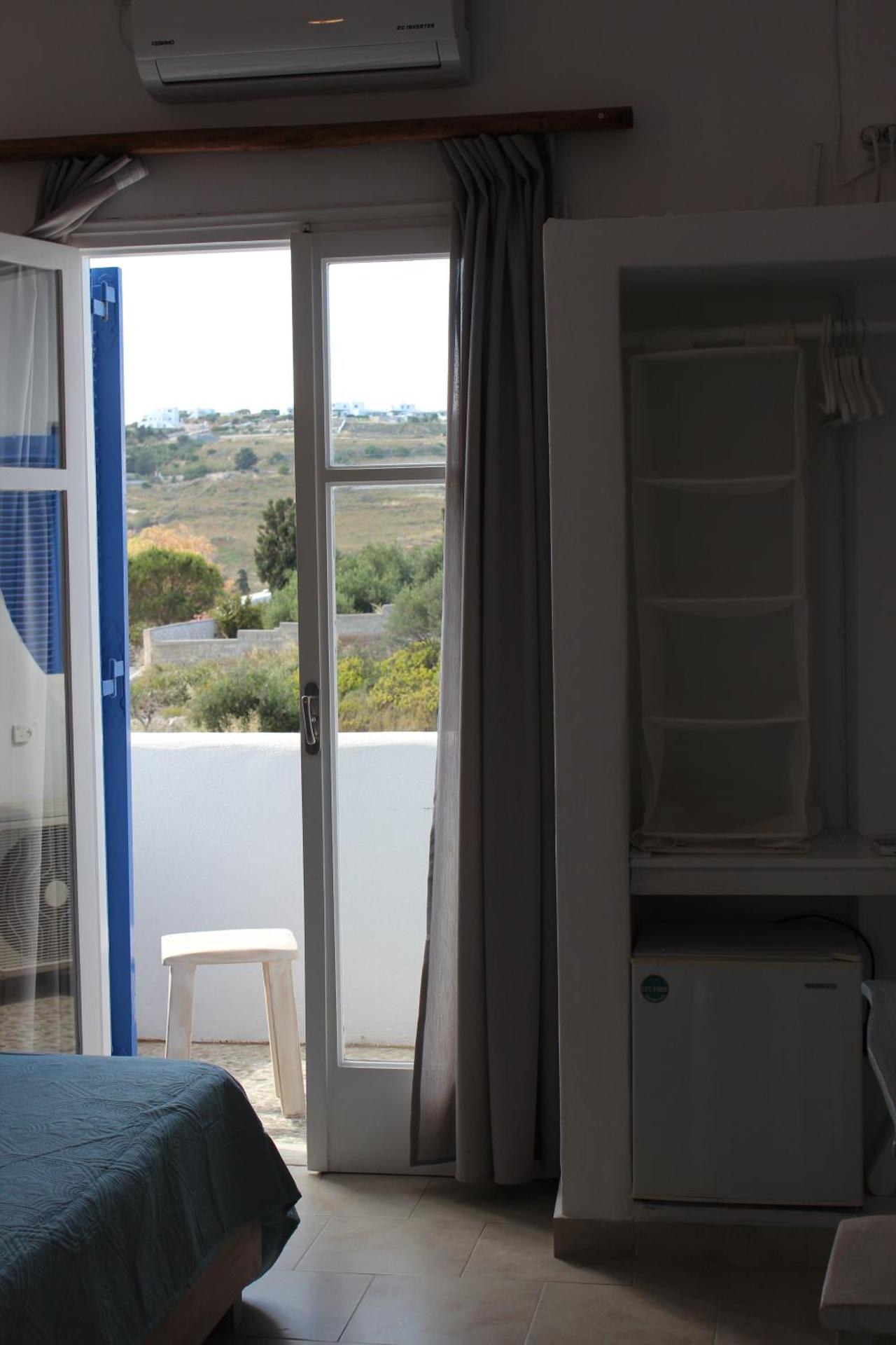 Londos Hotel - Photo 42