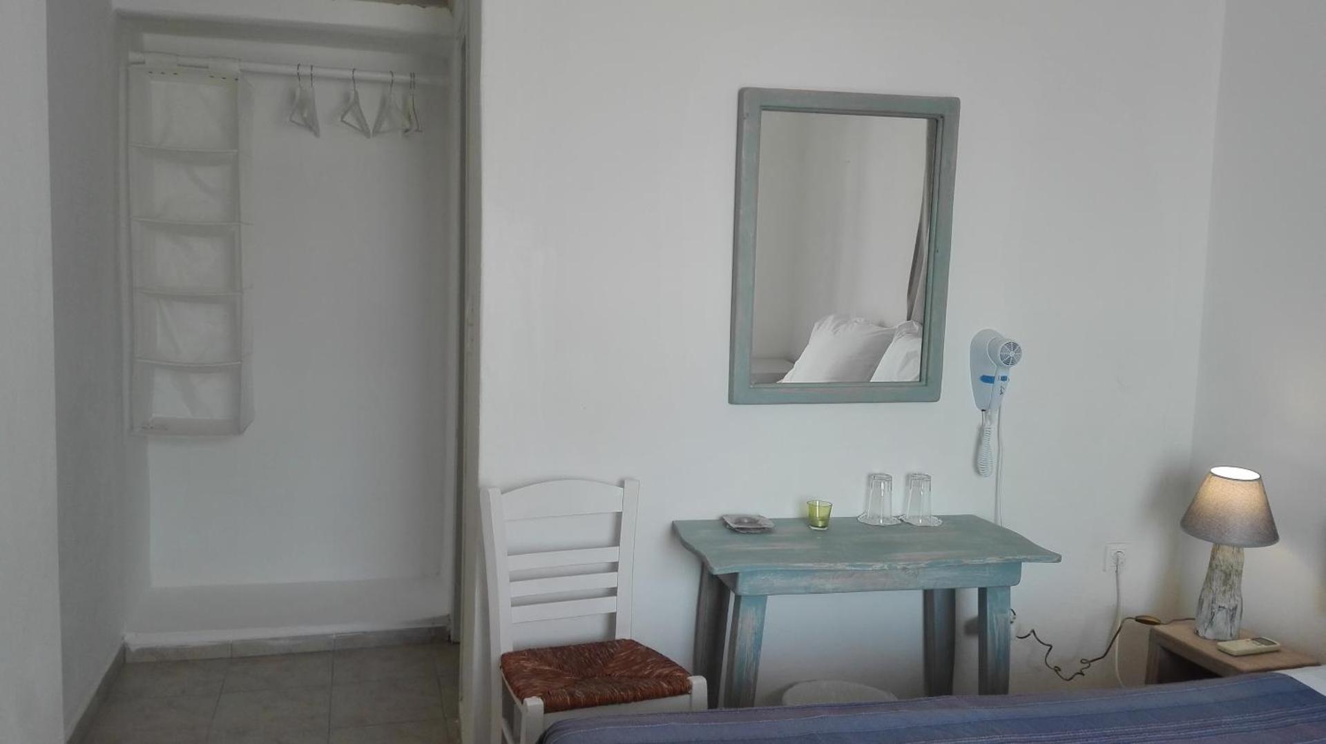 Londos Hotel - Photo 67