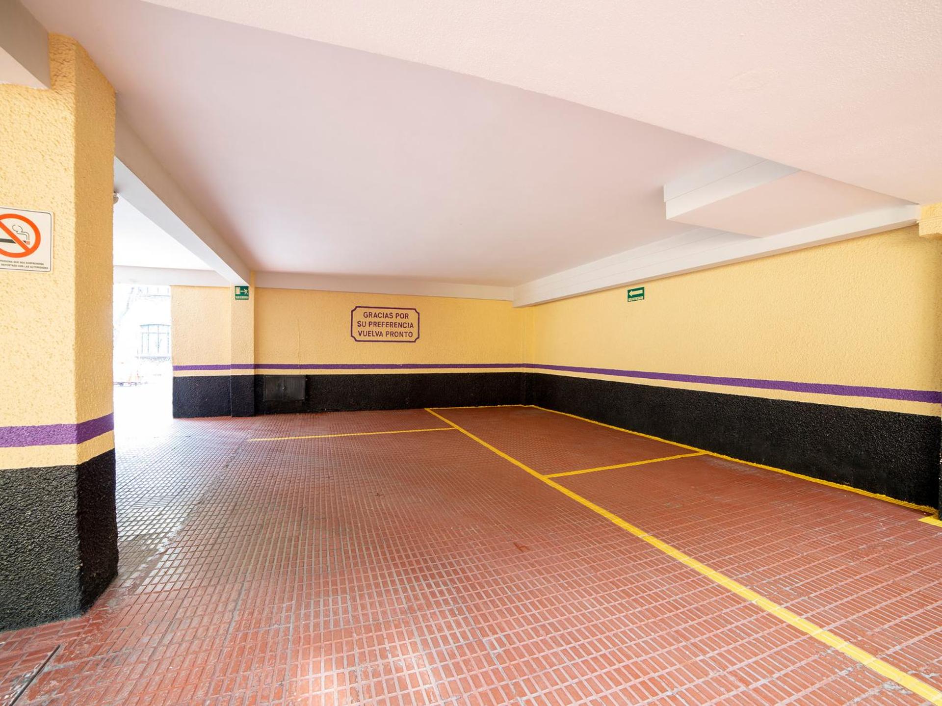 Hotel Santa Maria - Photo 15