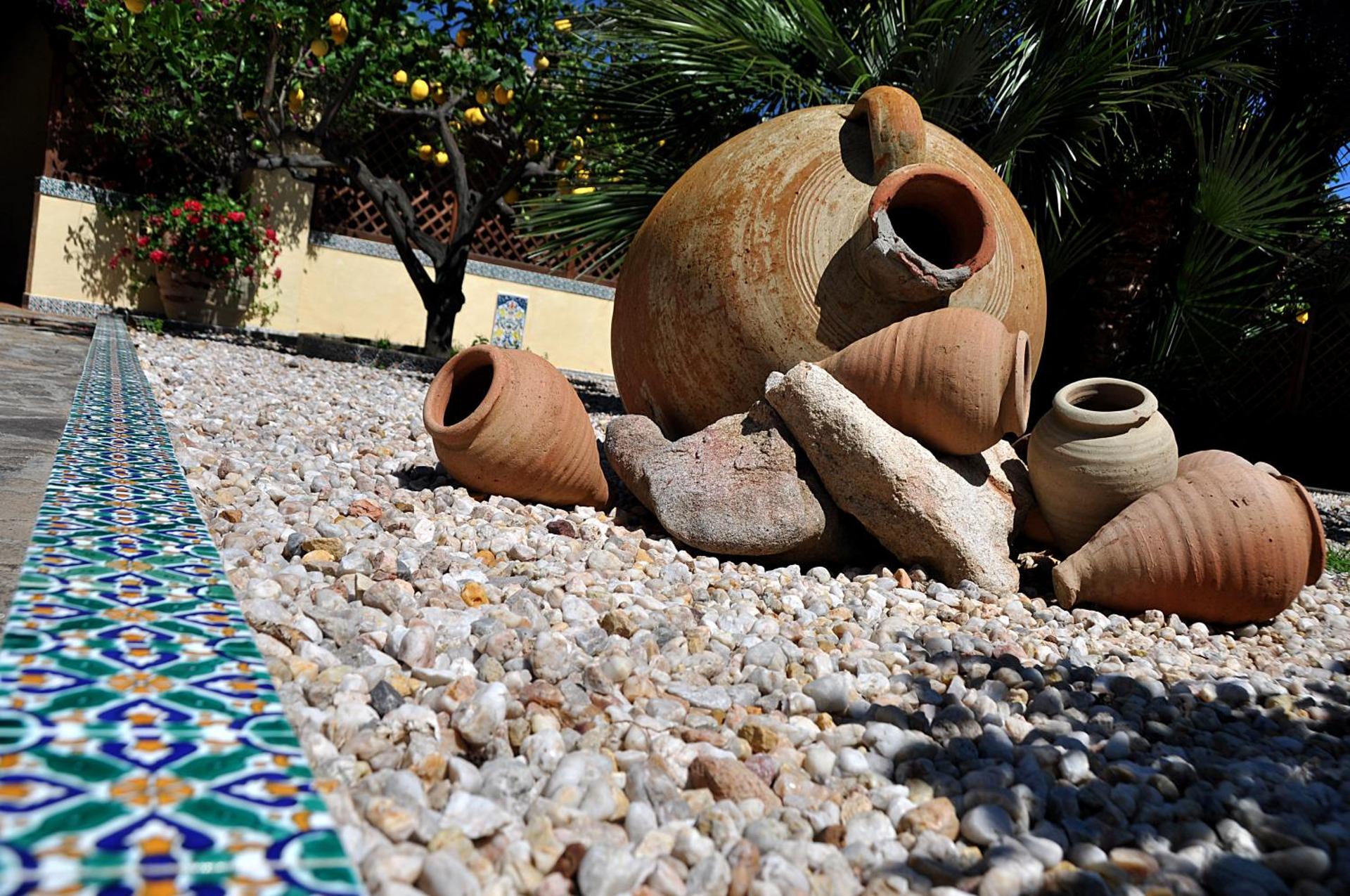 Hotel Fiore Di Maggio - Photo 86