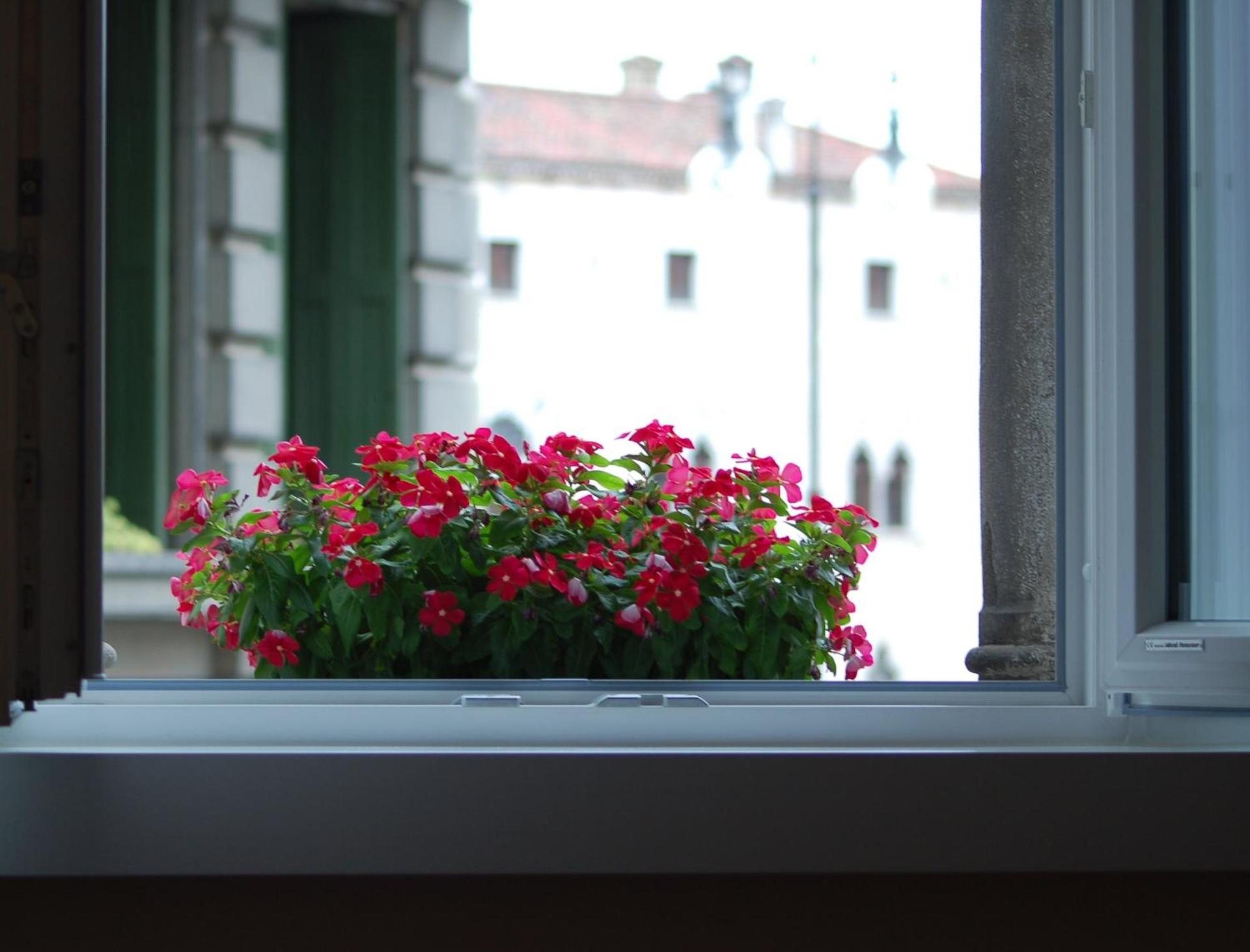 Astoria Hotel Italia - Photo 47