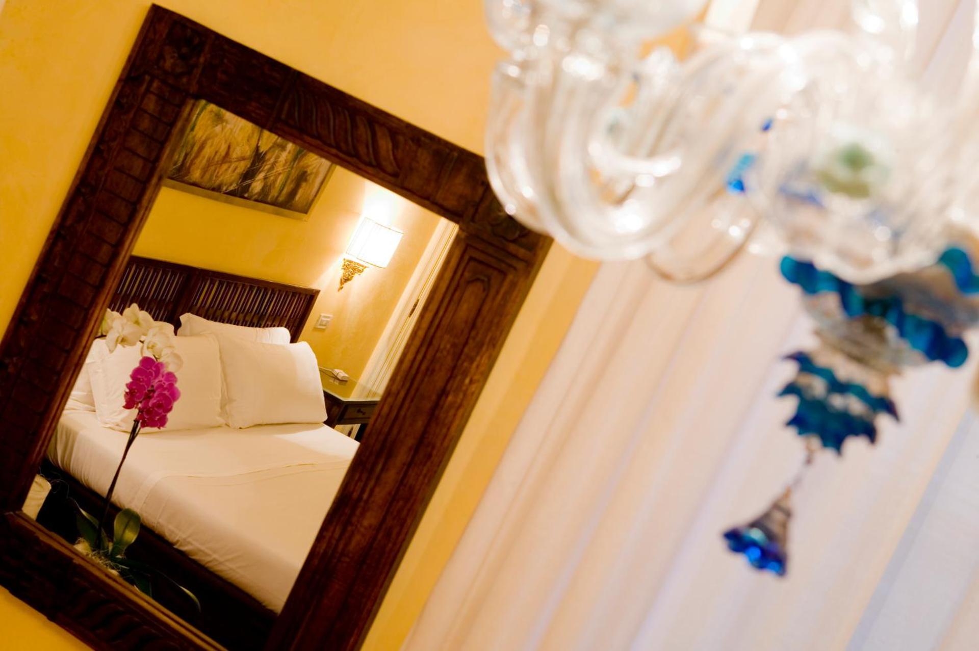 Astoria Hotel Italia - Photo 37