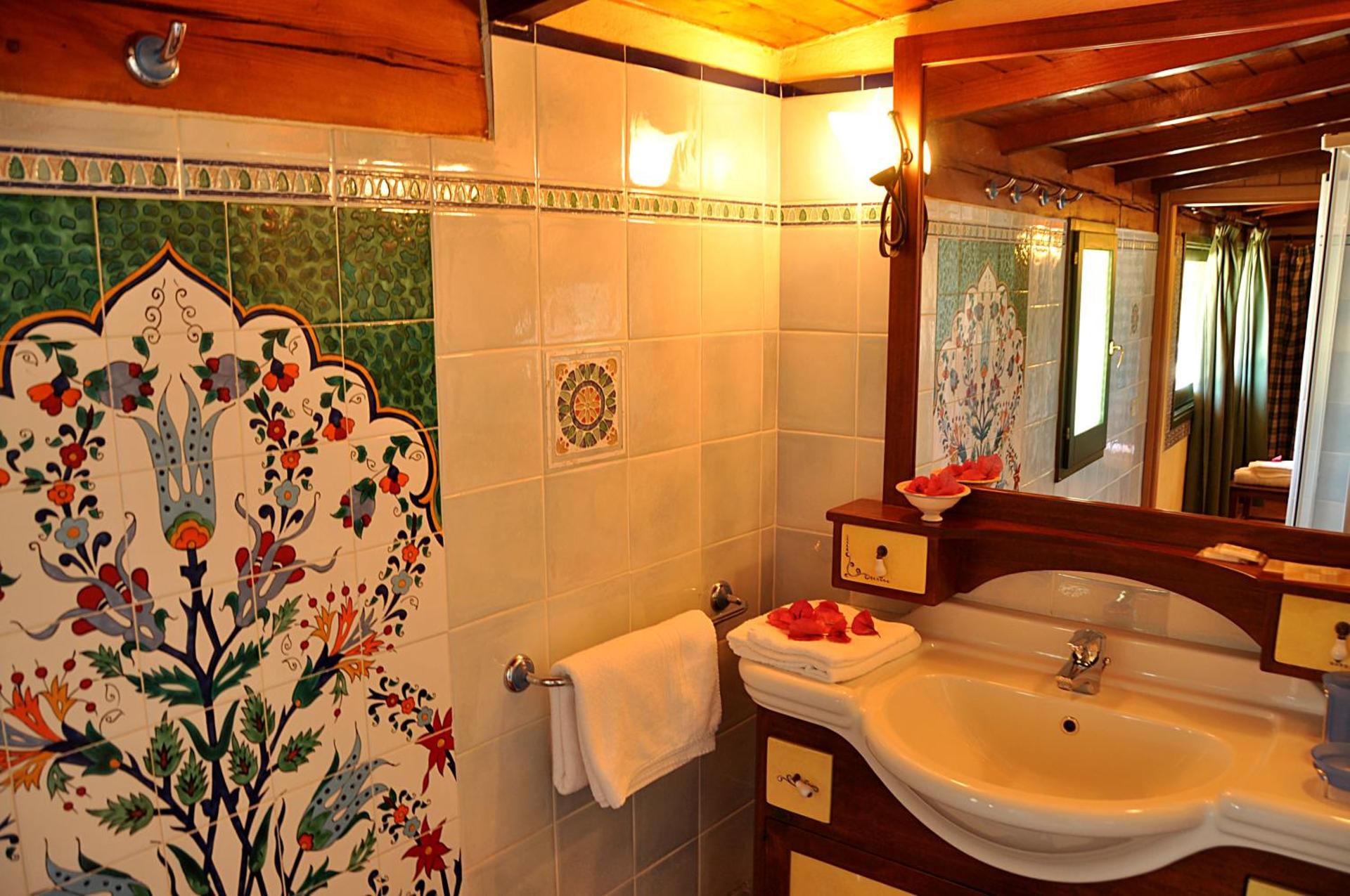 Hotel Fiore Di Maggio - Photo 11