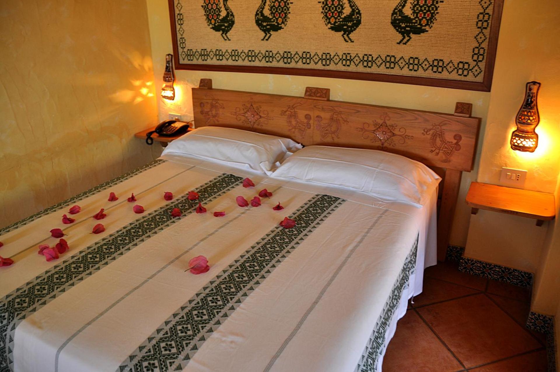 Hotel Fiore Di Maggio - Photo 9