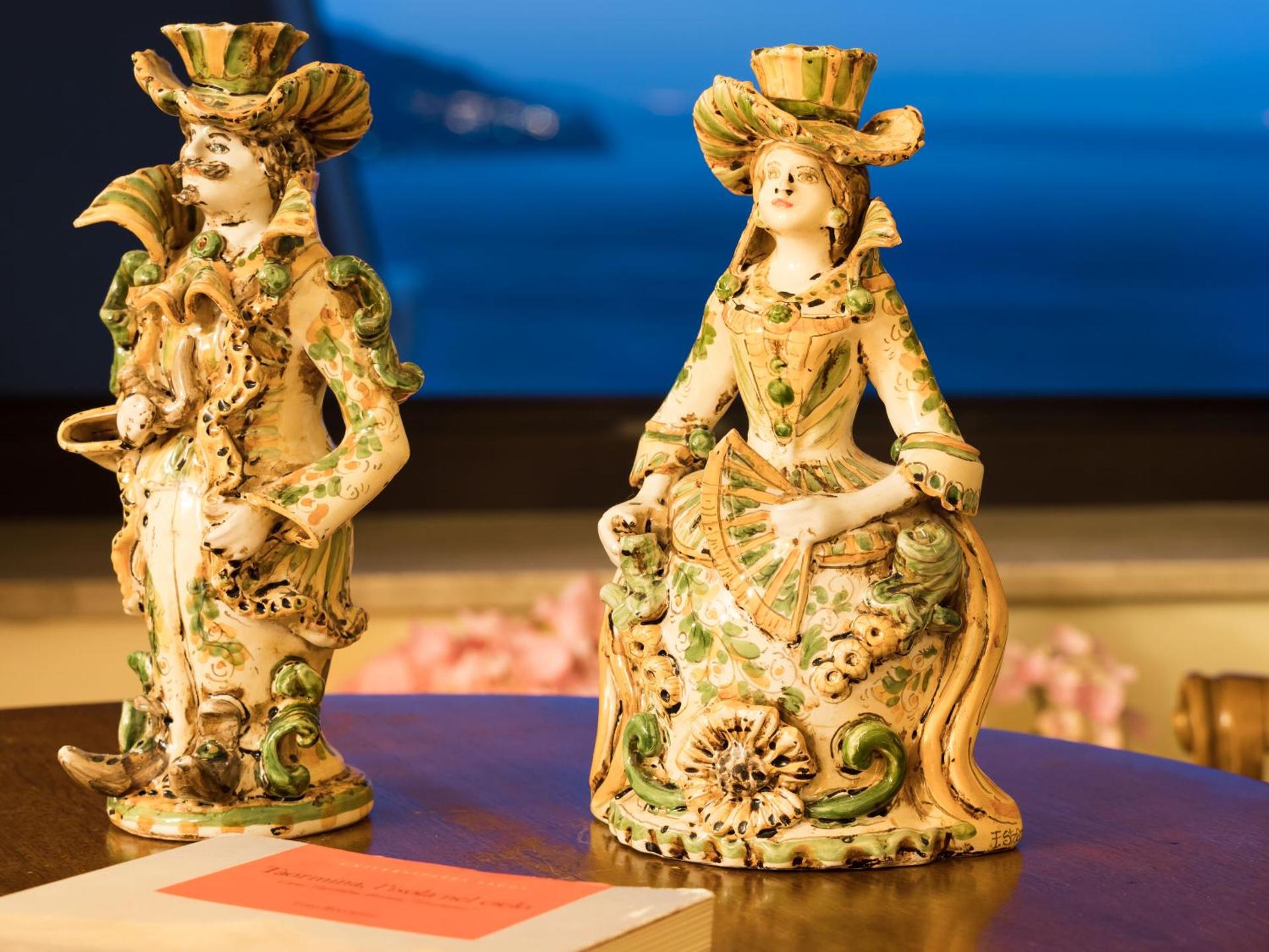 Hotel Sirius - Photo 29