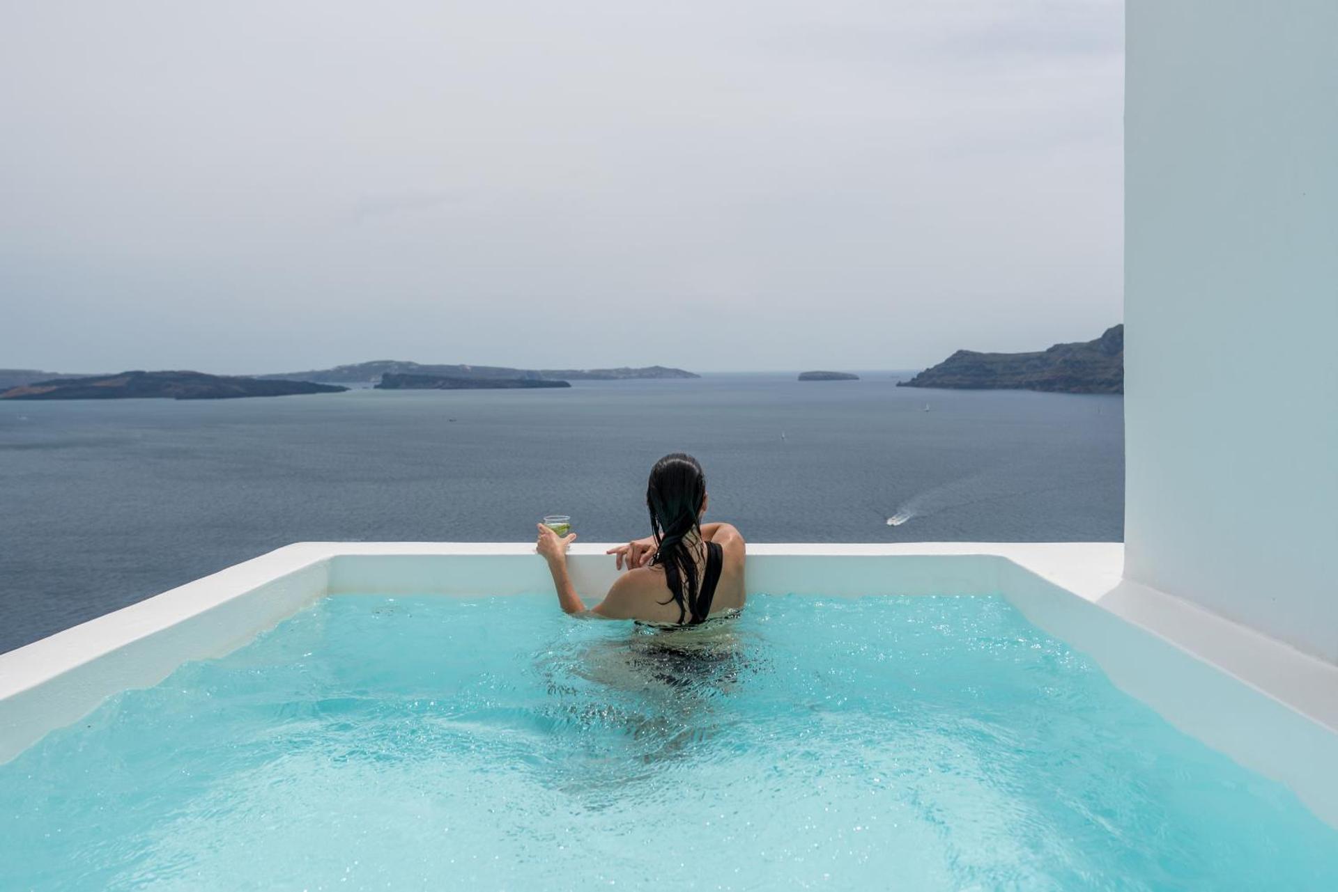 Aspaki by Art Maisons - Photo 128