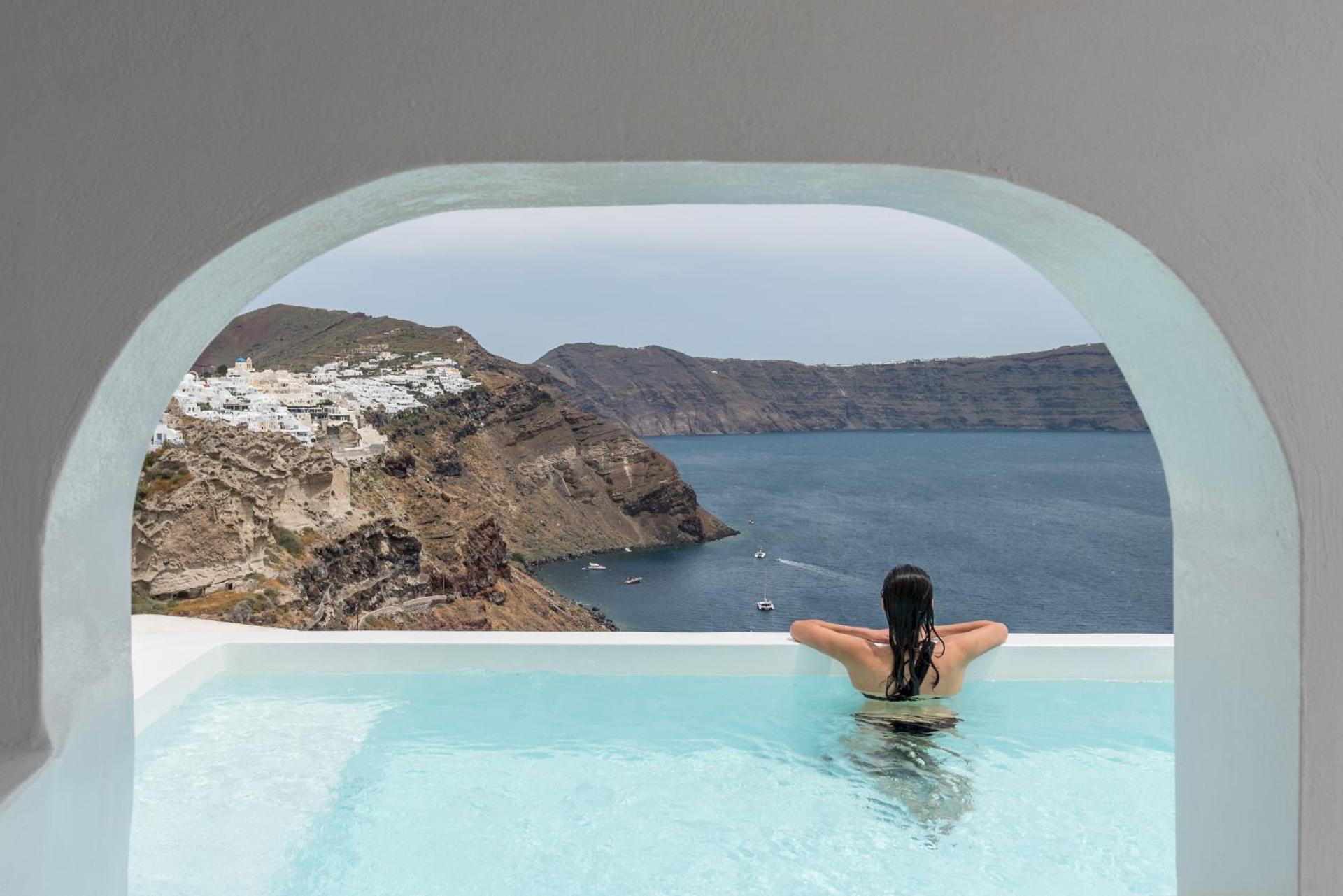 Aspaki by Art Maisons - Photo 76