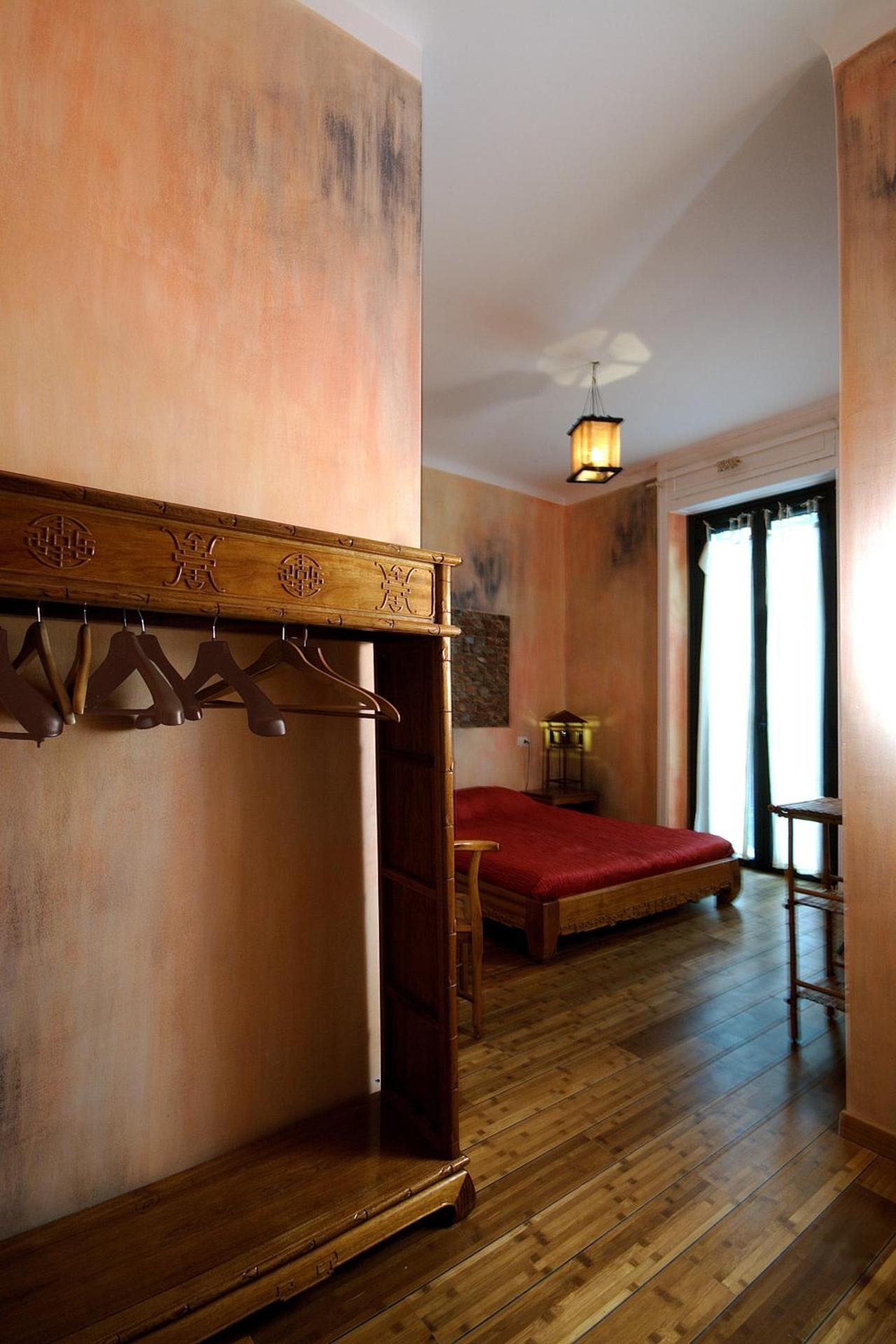 Villa Dorée - Photo 37