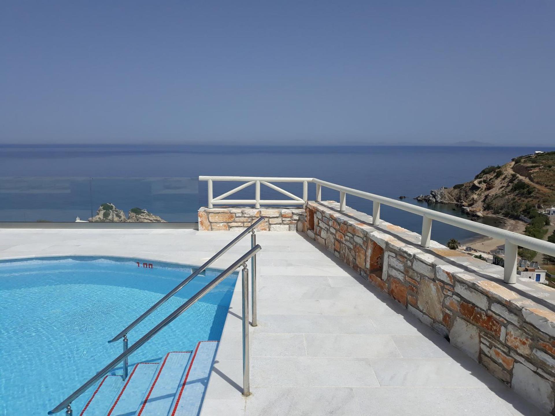 Villa Athina - Photo 167