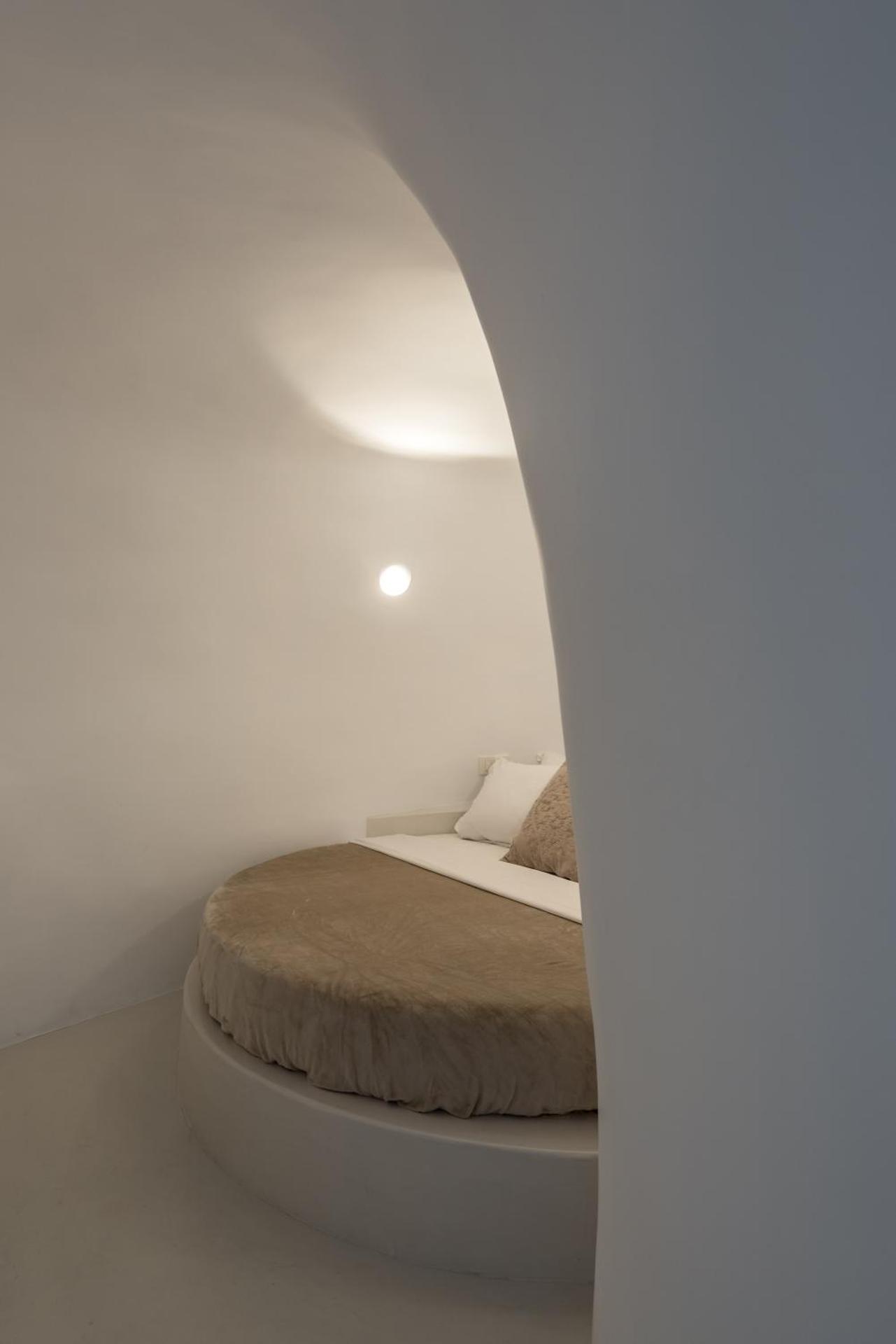 Aspaki by Art Maisons - Photo 88