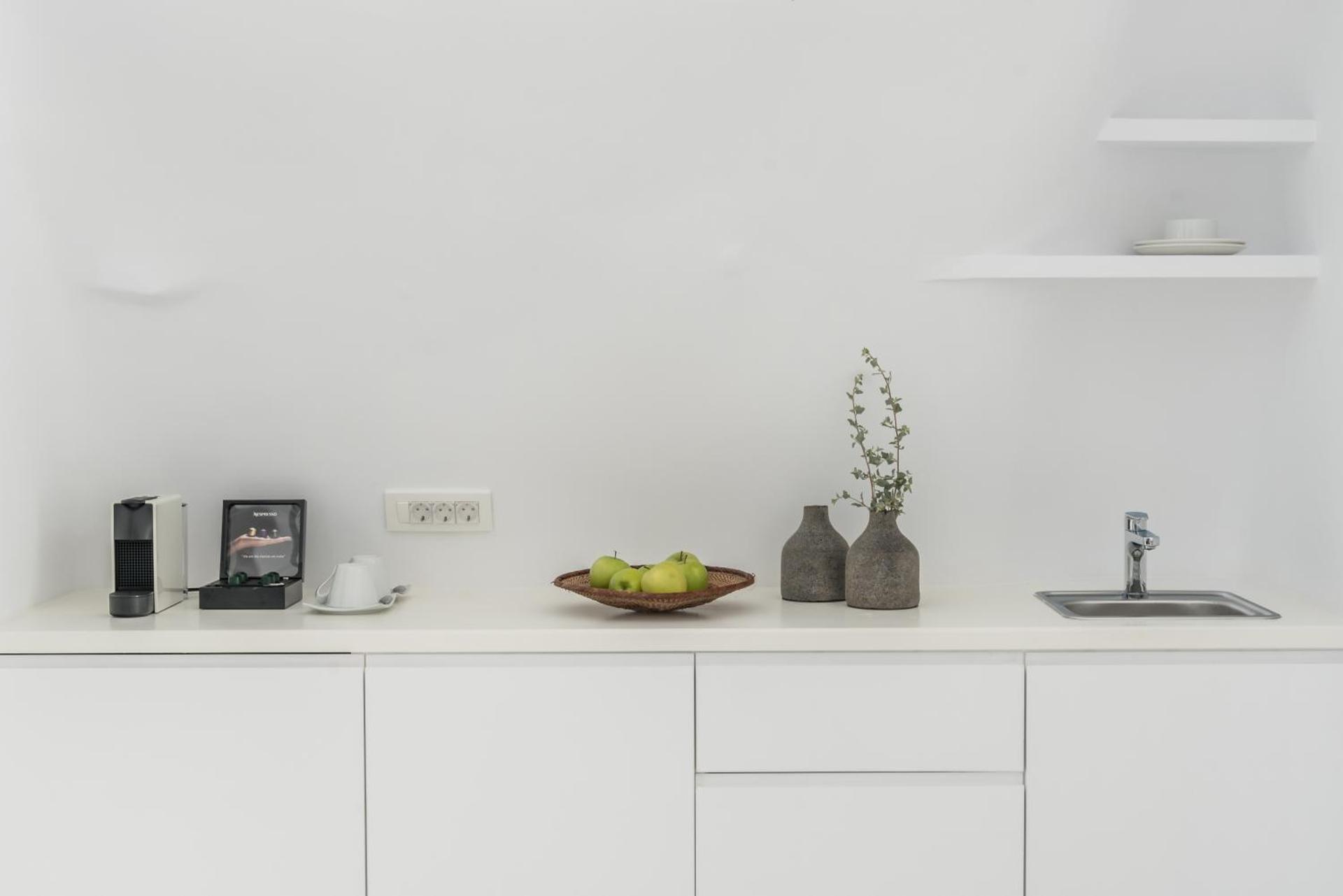 Aspaki by Art Maisons - Photo 86