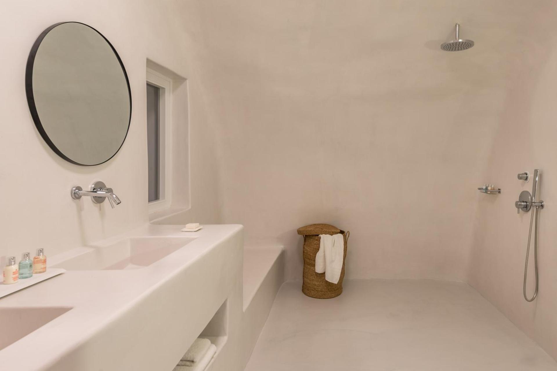 Aspaki by Art Maisons - Photo 89