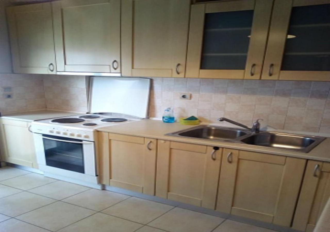 Karditsa Home Sweet Home 80 τ.μ - Photo 47