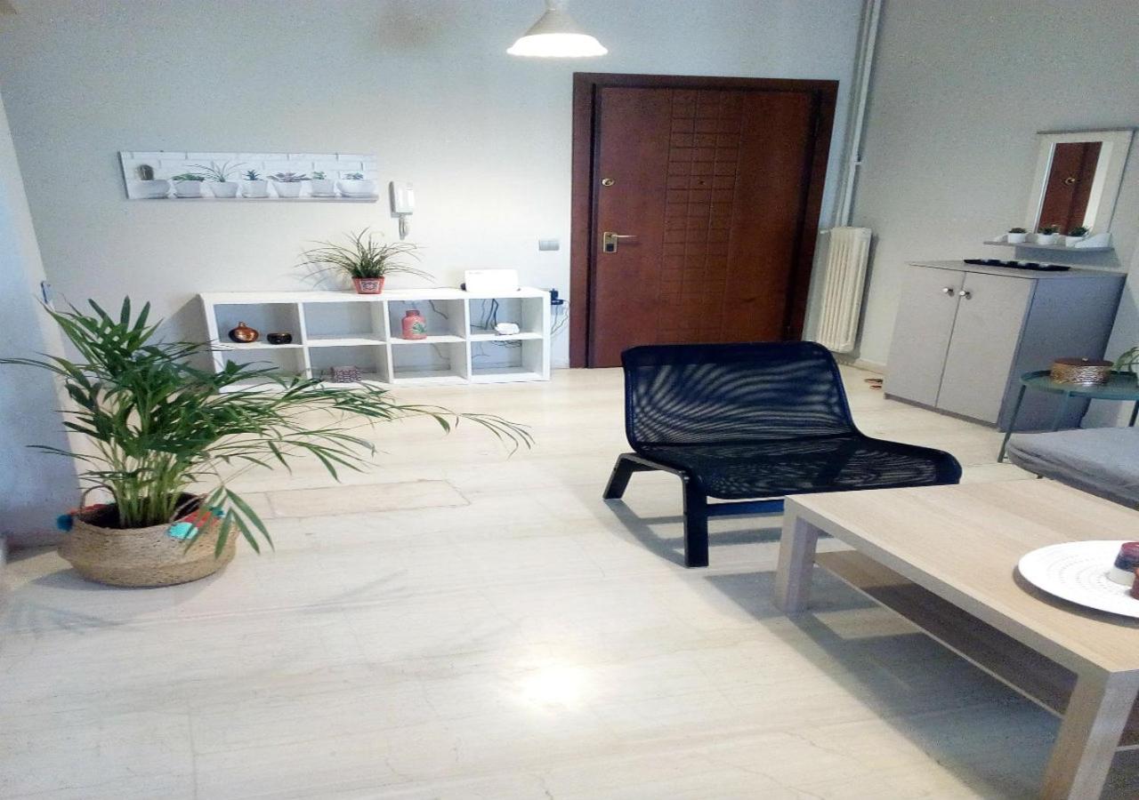 Karditsa Home Sweet Home 80 τ.μ - Photo 8