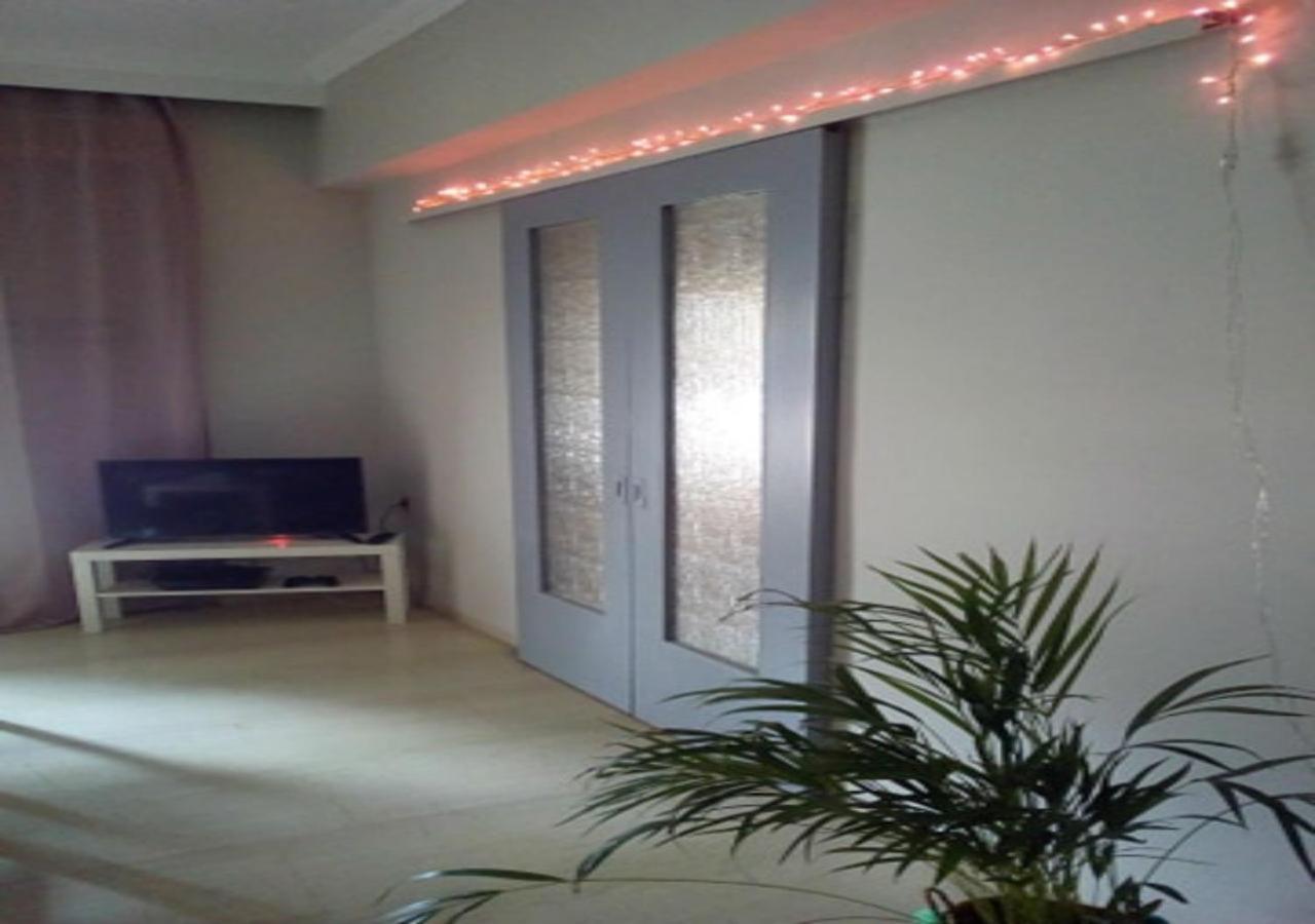 Karditsa Home Sweet Home 80 τ.μ - Photo 45