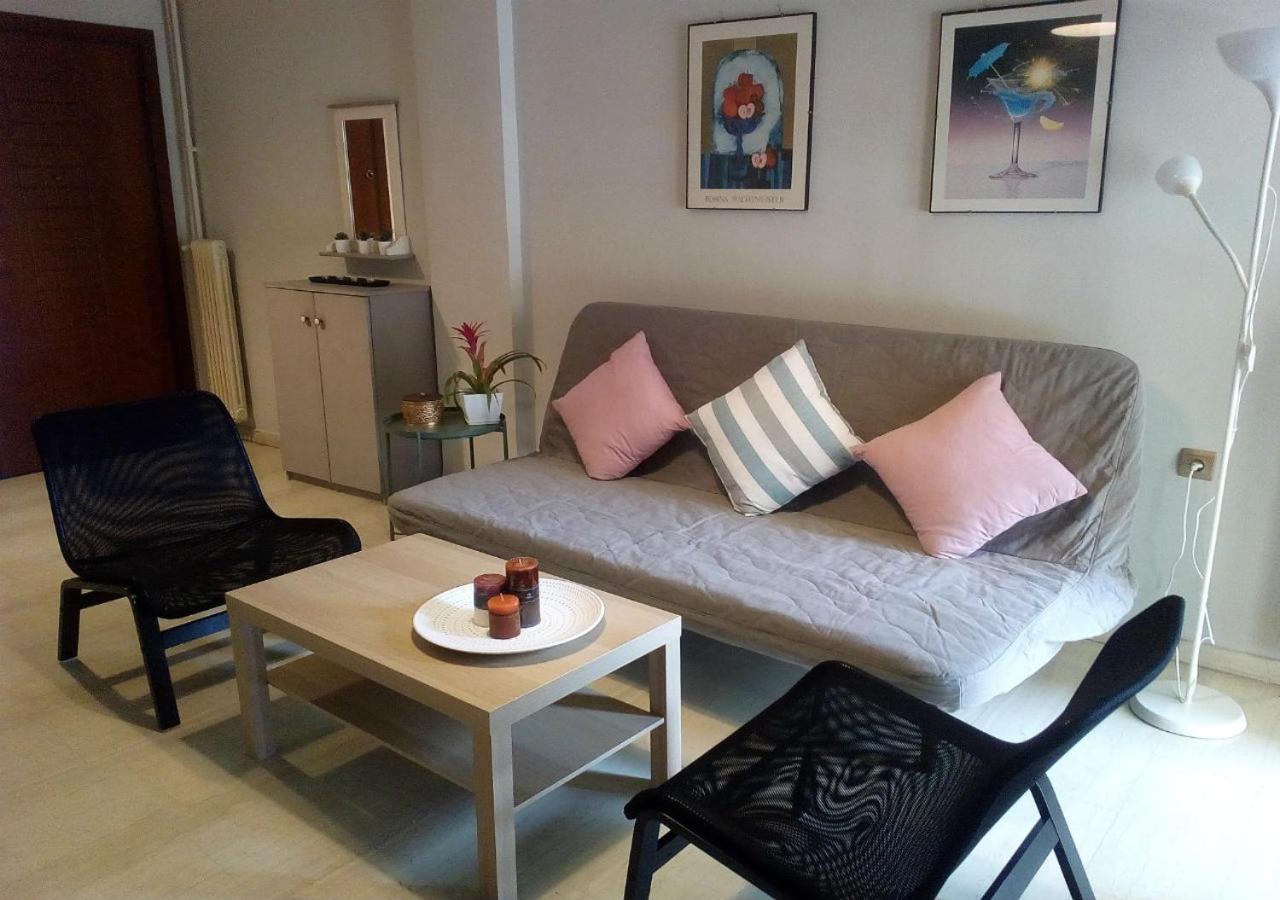 Karditsa Home Sweet Home 80 τ.μ - Photo 40