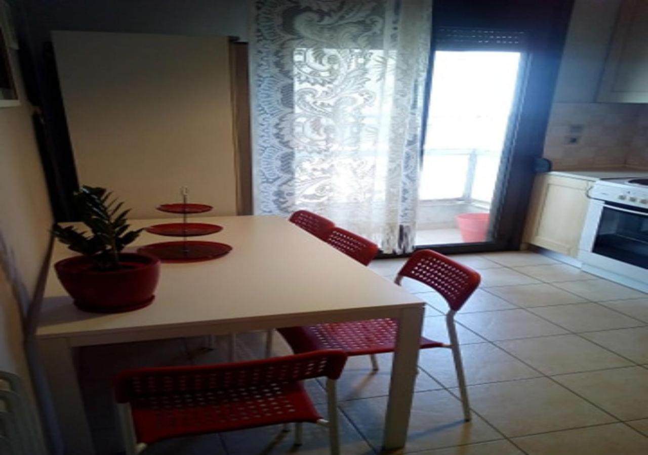 Karditsa Home Sweet Home 80 τ.μ - Photo 23