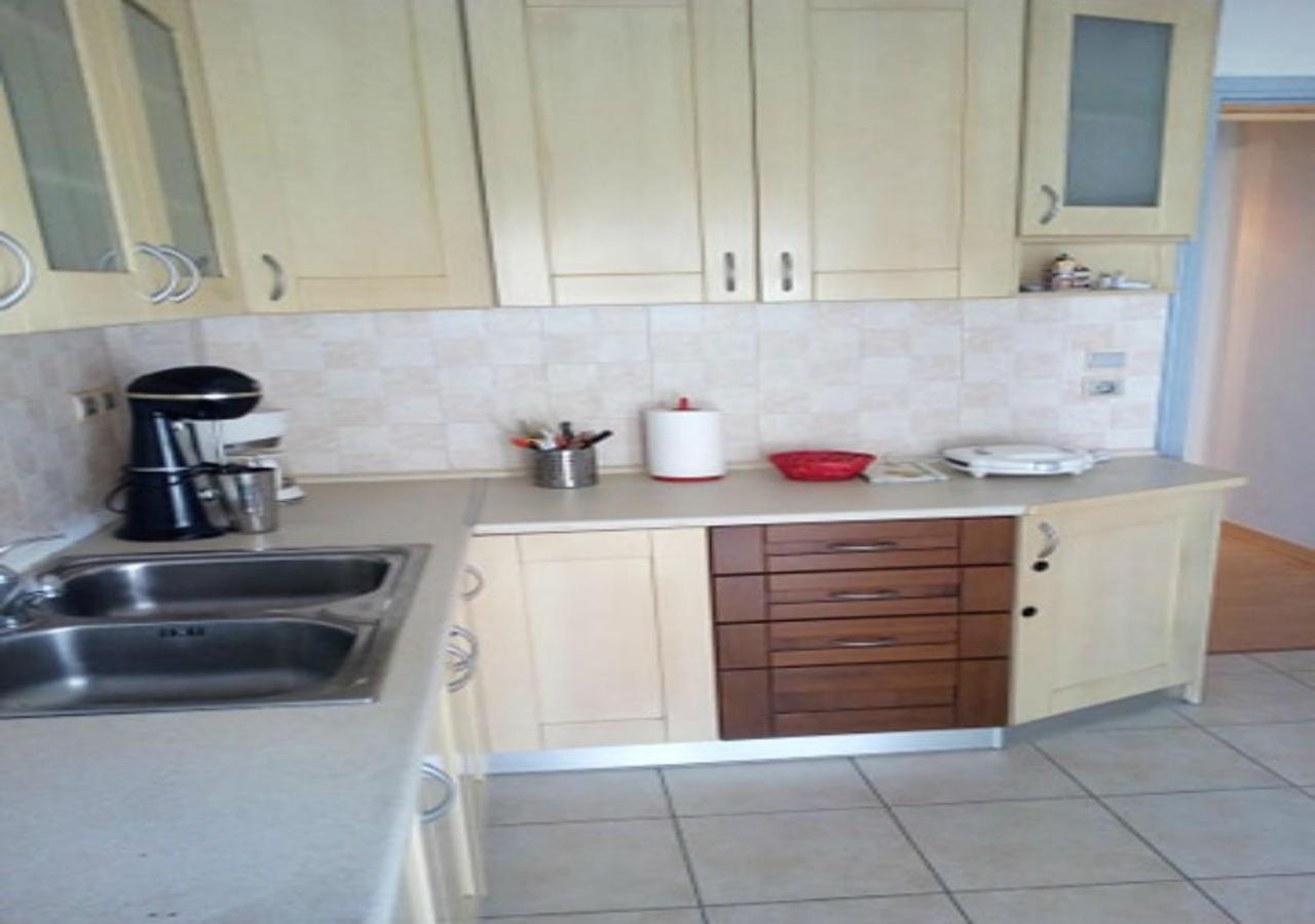 Karditsa Home Sweet Home 80 τ.μ - Photo 12