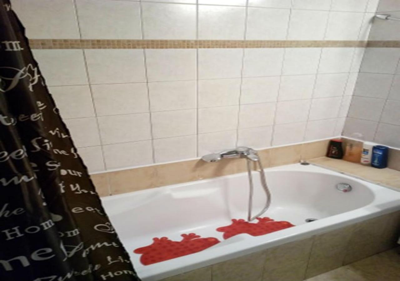 Karditsa Home Sweet Home 80 τ.μ - Photo 36