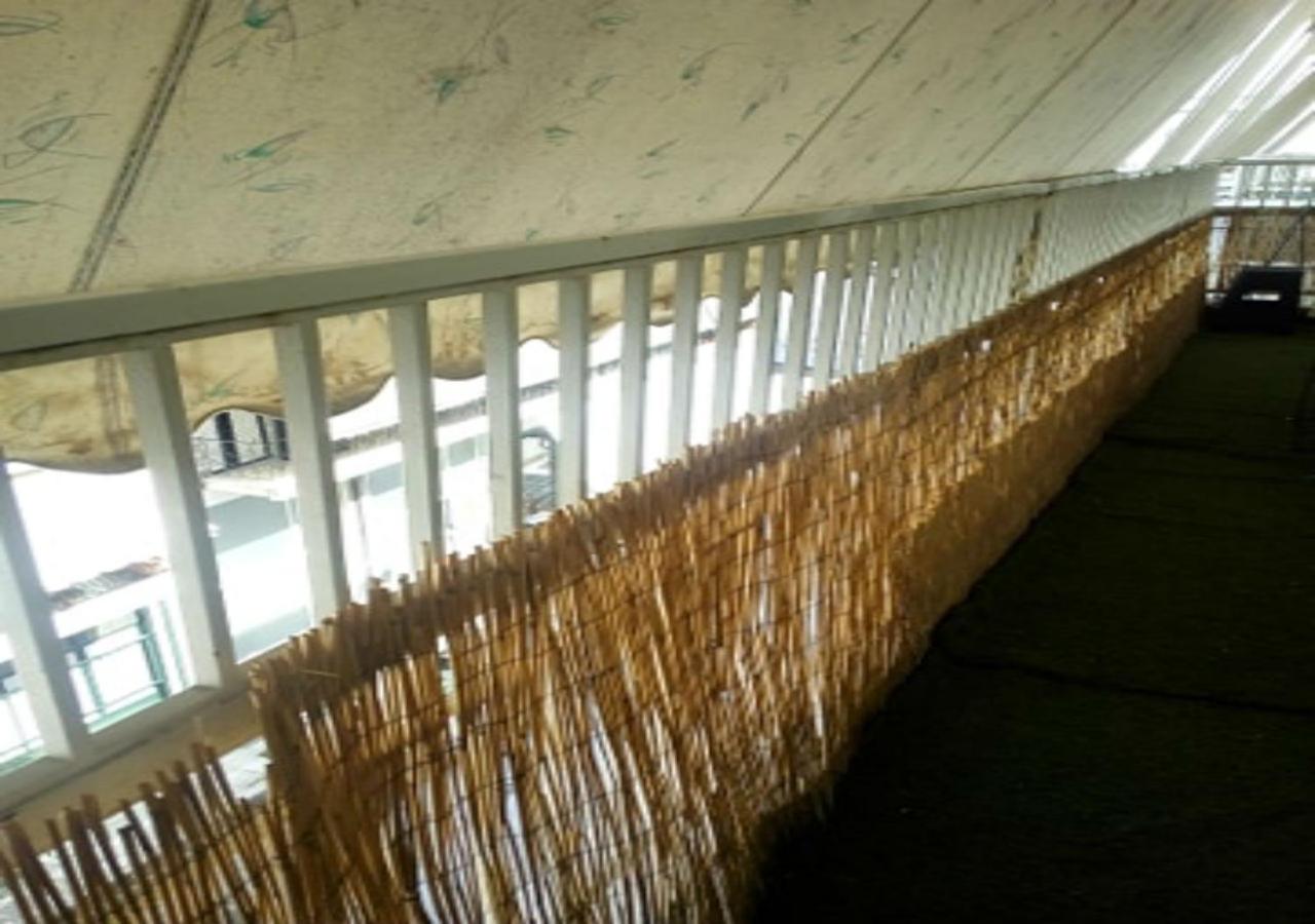 Karditsa Home Sweet Home 80 τ.μ - Photo 5