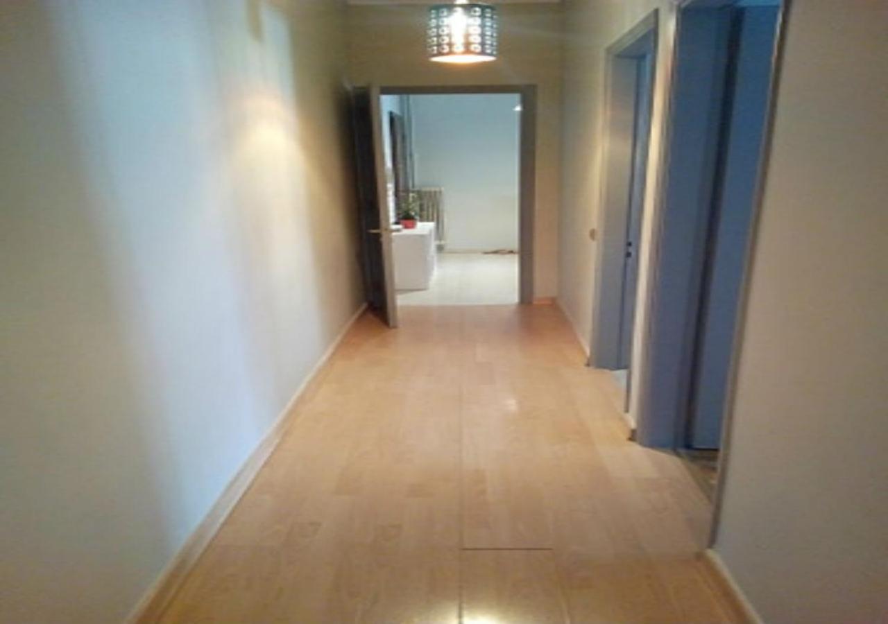 Karditsa Home Sweet Home 80 τ.μ - Photo 30